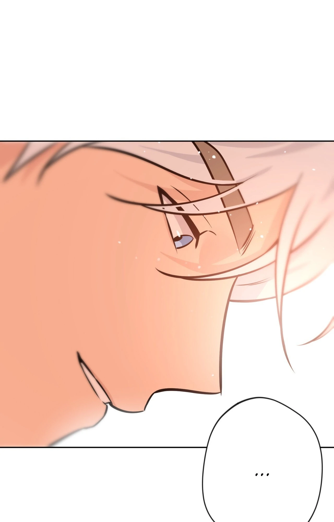 Angel Kiss Chapter 12 - Page 48