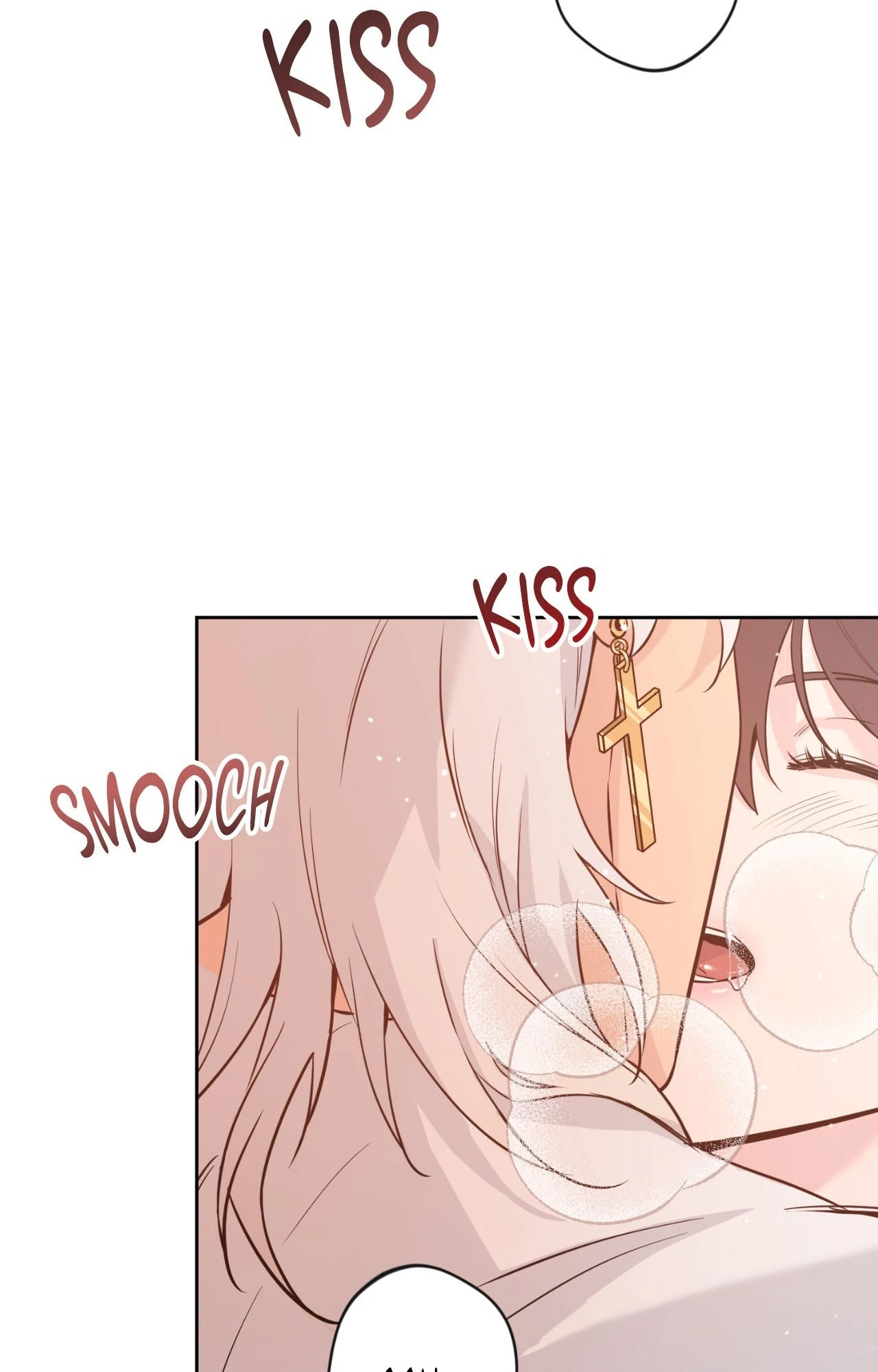 Angel Kiss Chapter 12 - Page 6