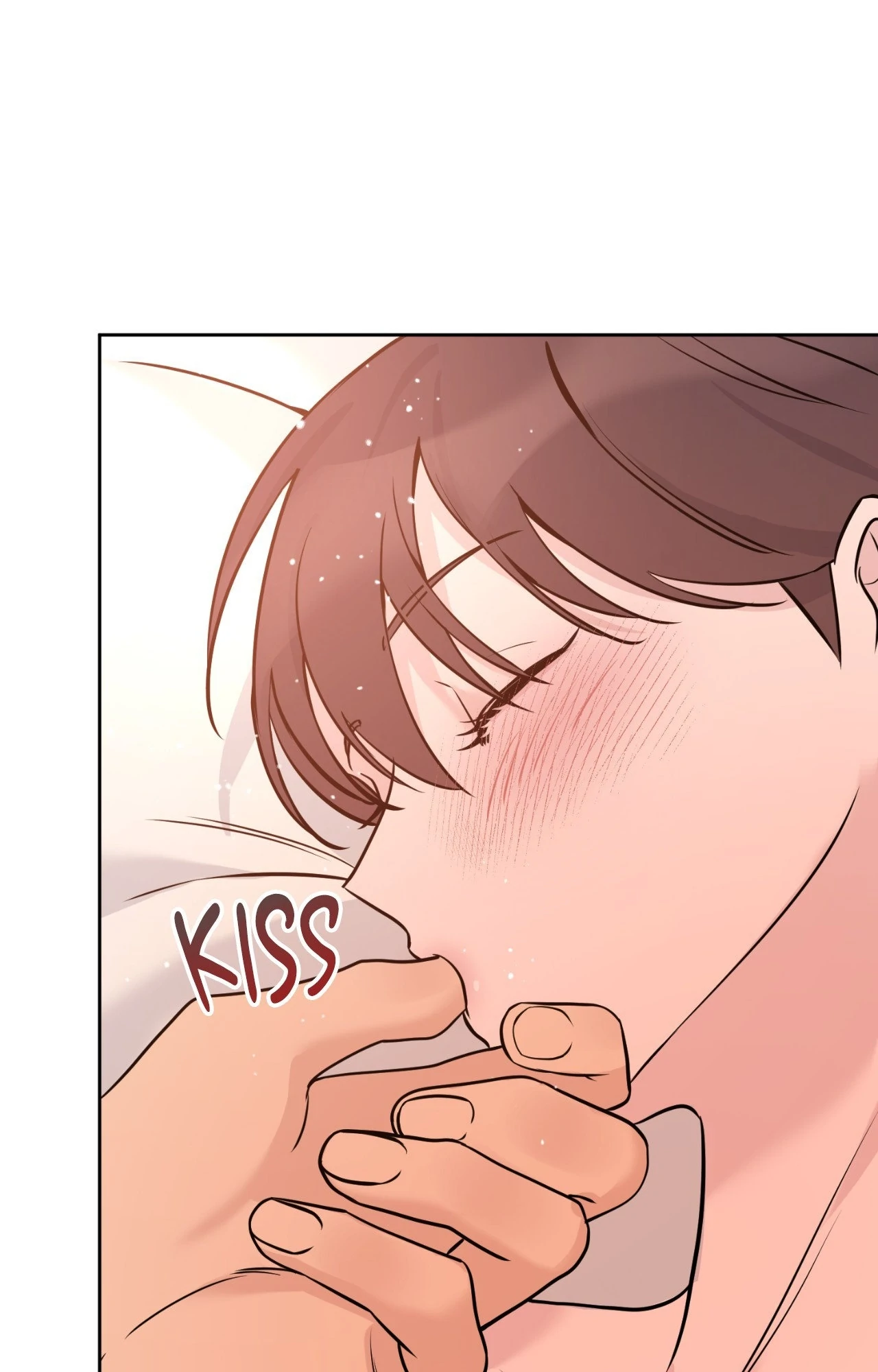 Angel Kiss Chapter 12 - Page 51