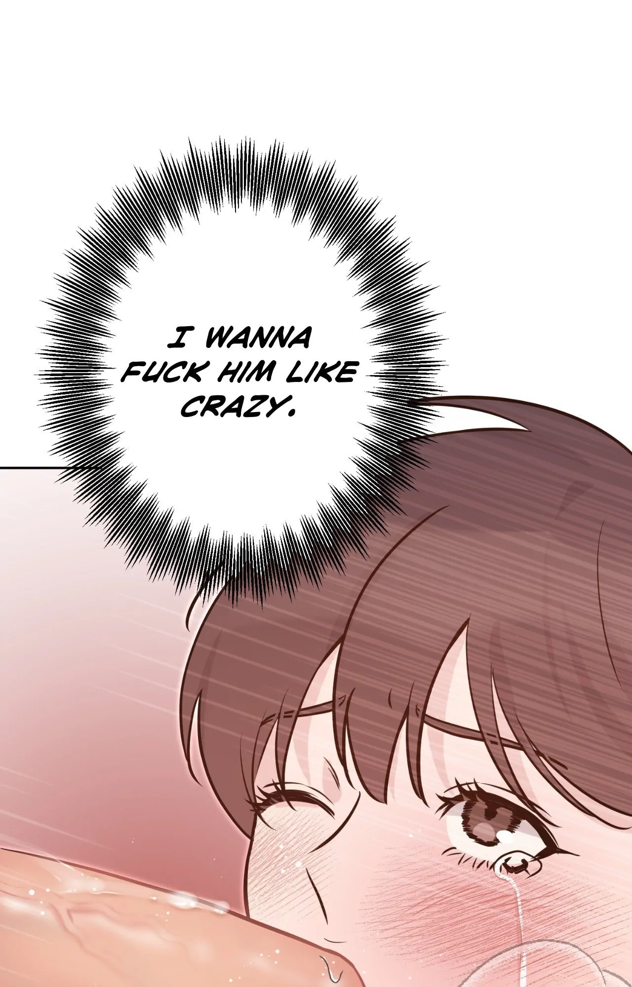 Angel Kiss Chapter 12 - Page 53
