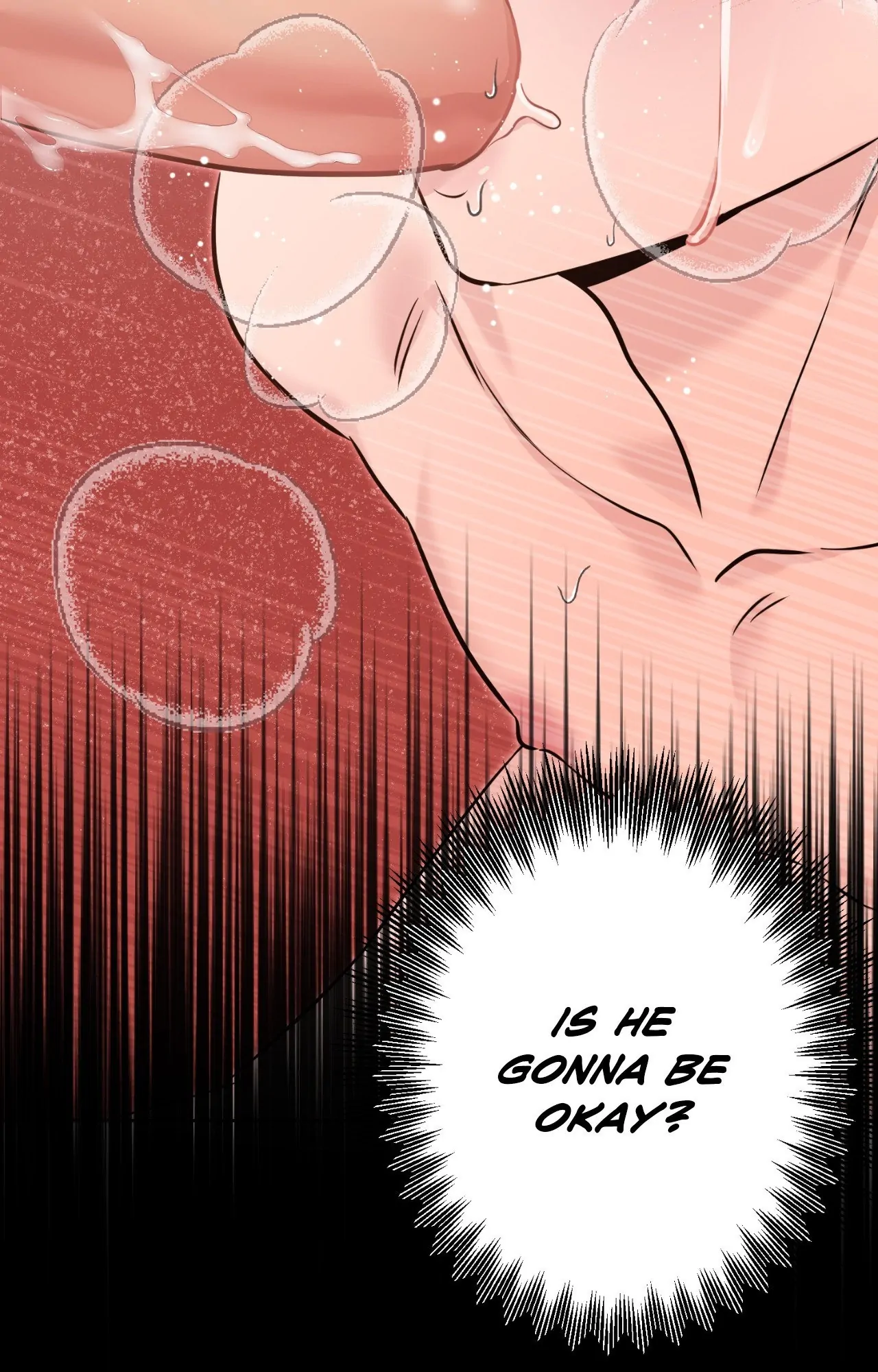 Angel Kiss Chapter 12 - Page 54
