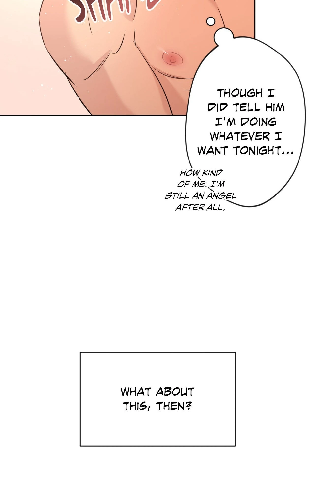 Angel Kiss Chapter 12 - Page 56