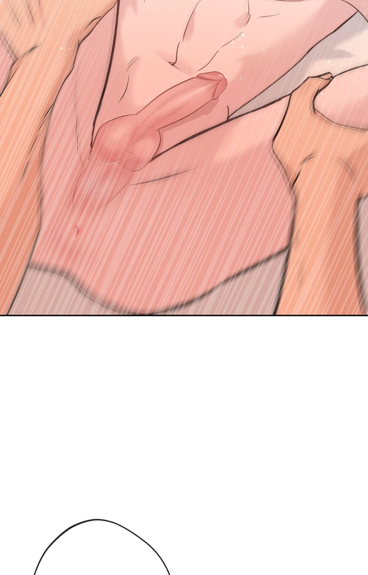 Angel Kiss Chapter 12 - Page 58