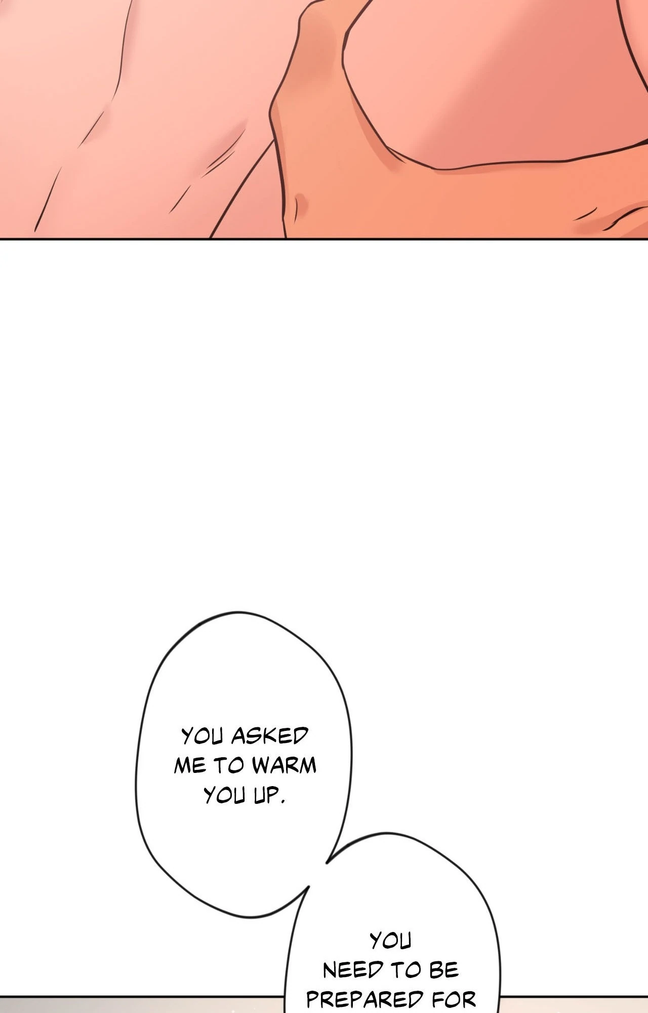 Angel Kiss Chapter 12 - Page 60