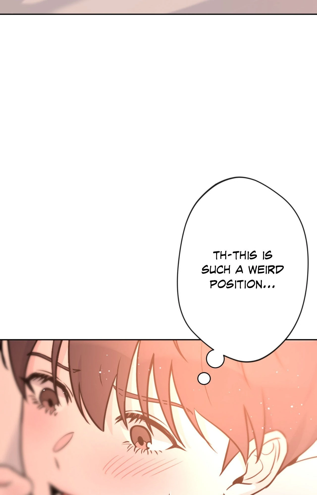 Angel Kiss Chapter 12 - Page 62