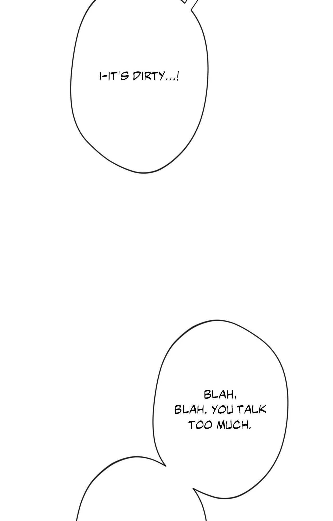 Angel Kiss Chapter 12 - Page 65