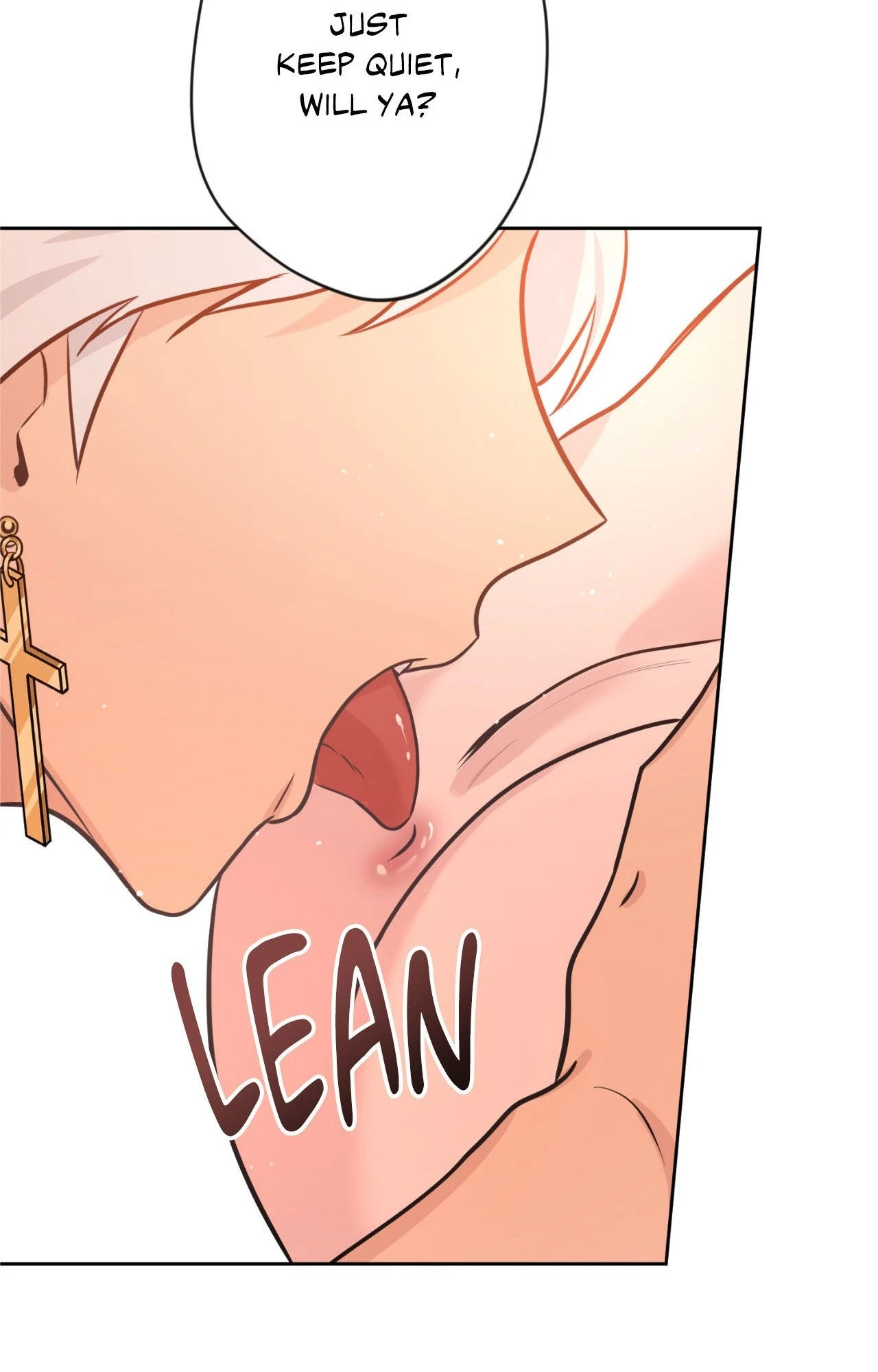 Angel Kiss Chapter 12 - Page 66