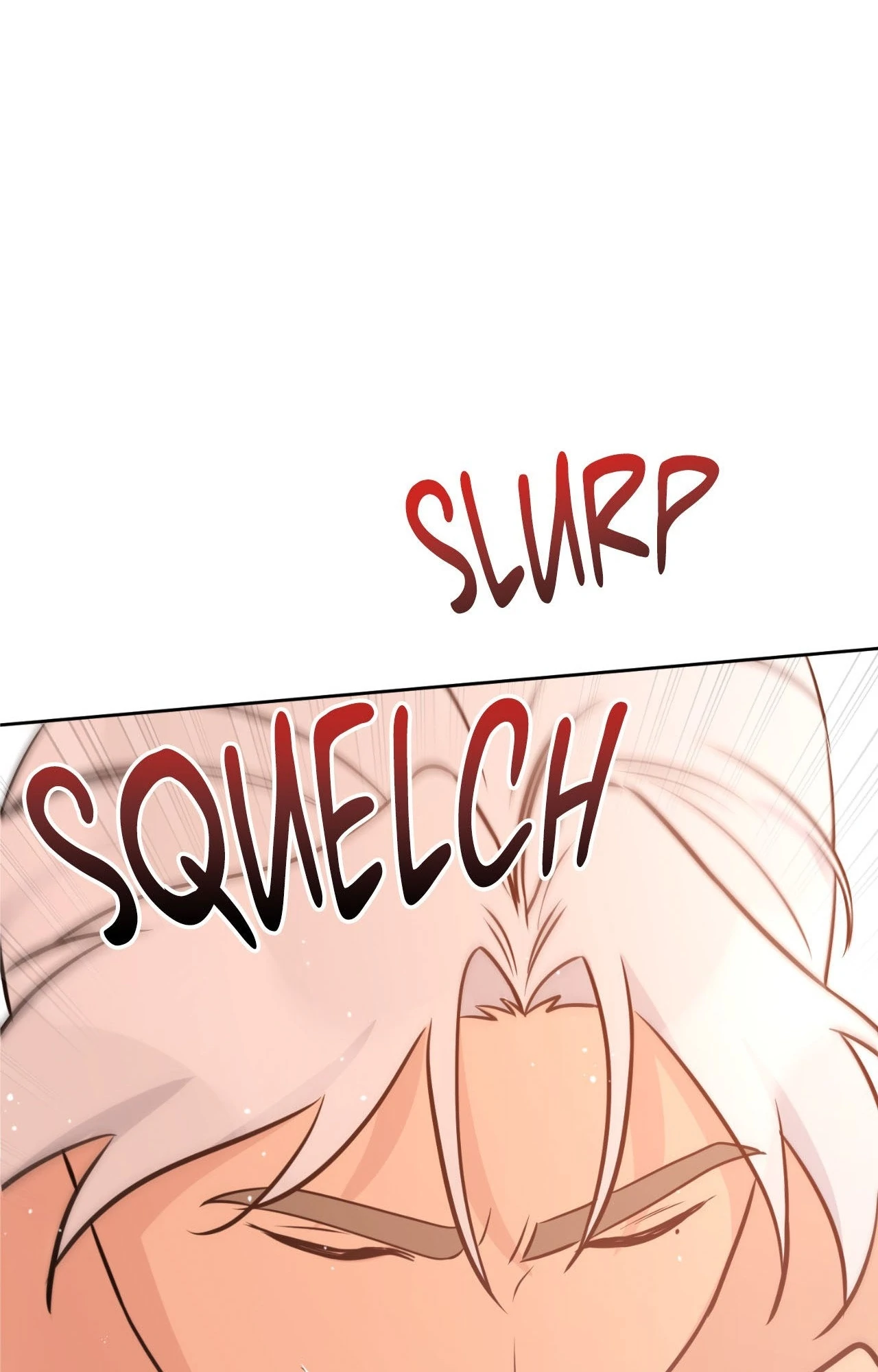 Angel Kiss Chapter 12 - Page 67