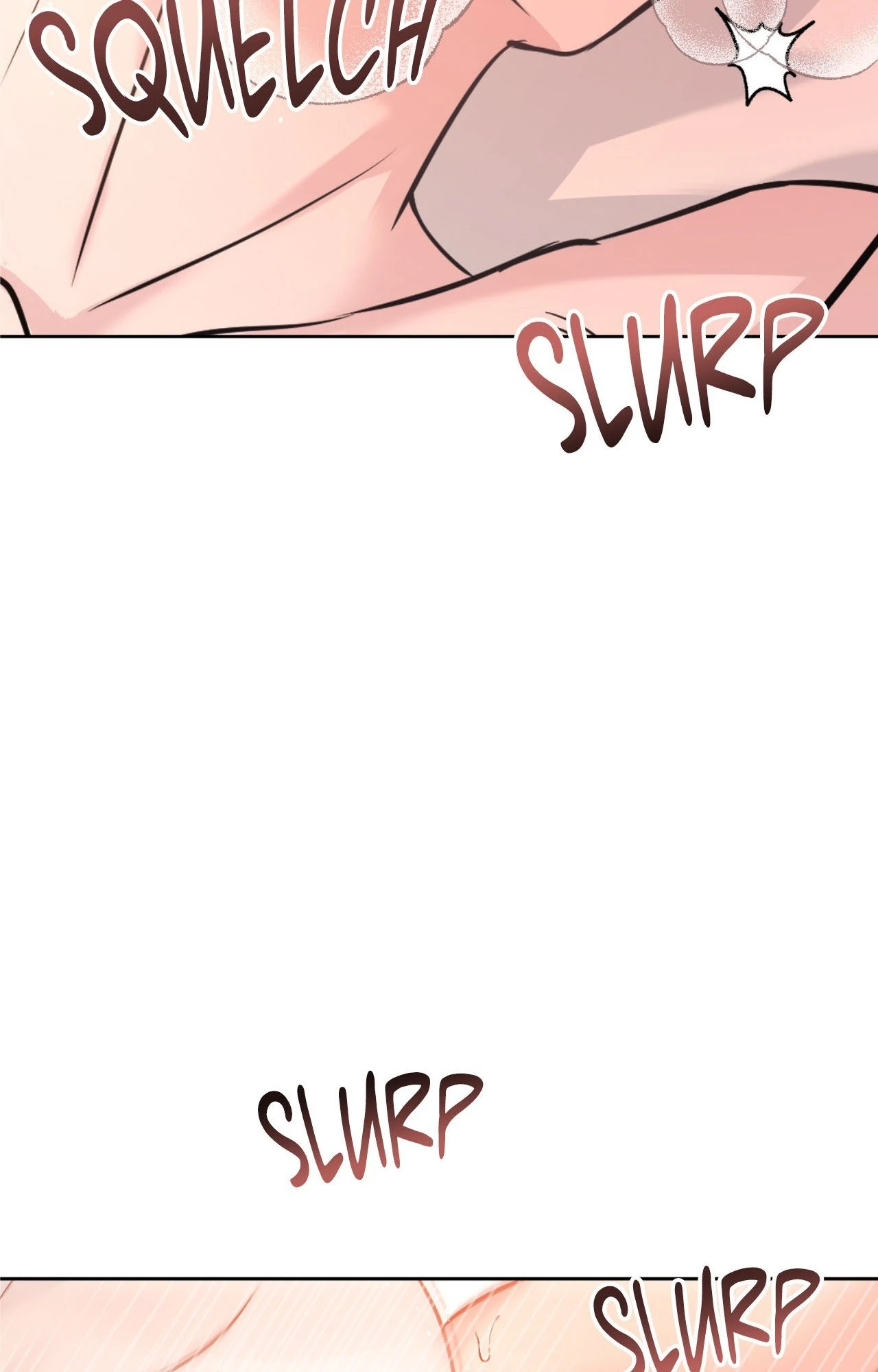 Angel Kiss Chapter 12 - Page 70