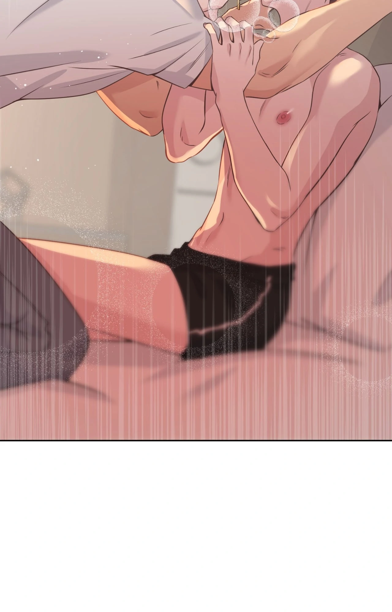 Angel Kiss Chapter 12 - Page 8
