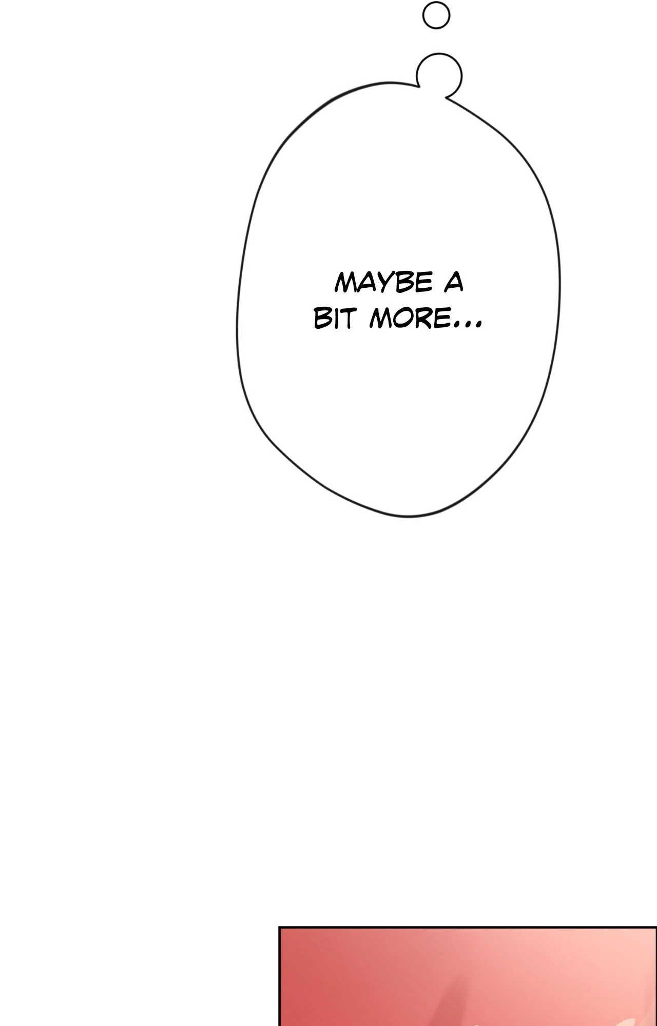 Angel Kiss Chapter 12 - Page 78