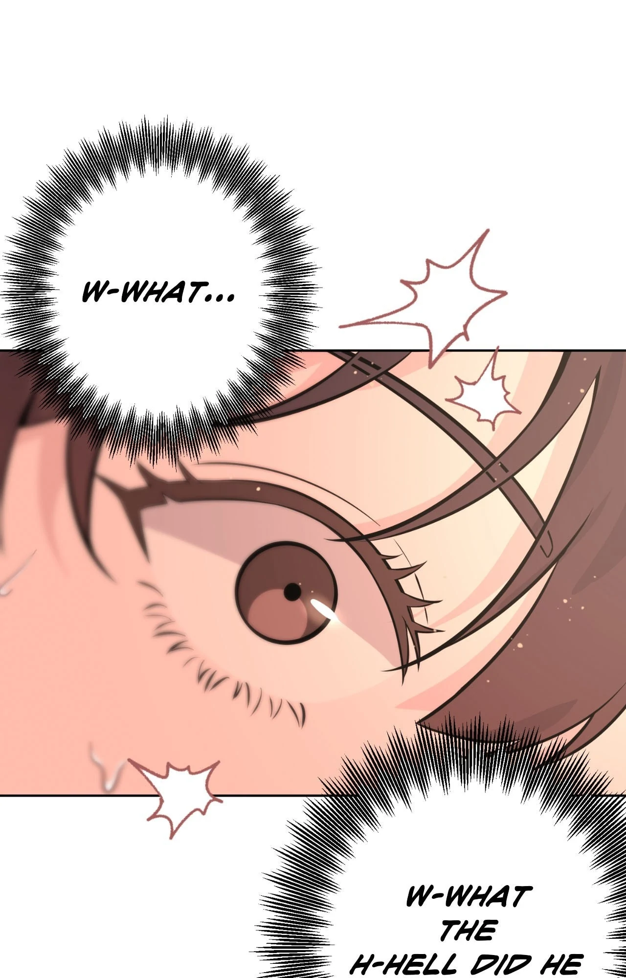 Angel Kiss Chapter 12 - Page 80