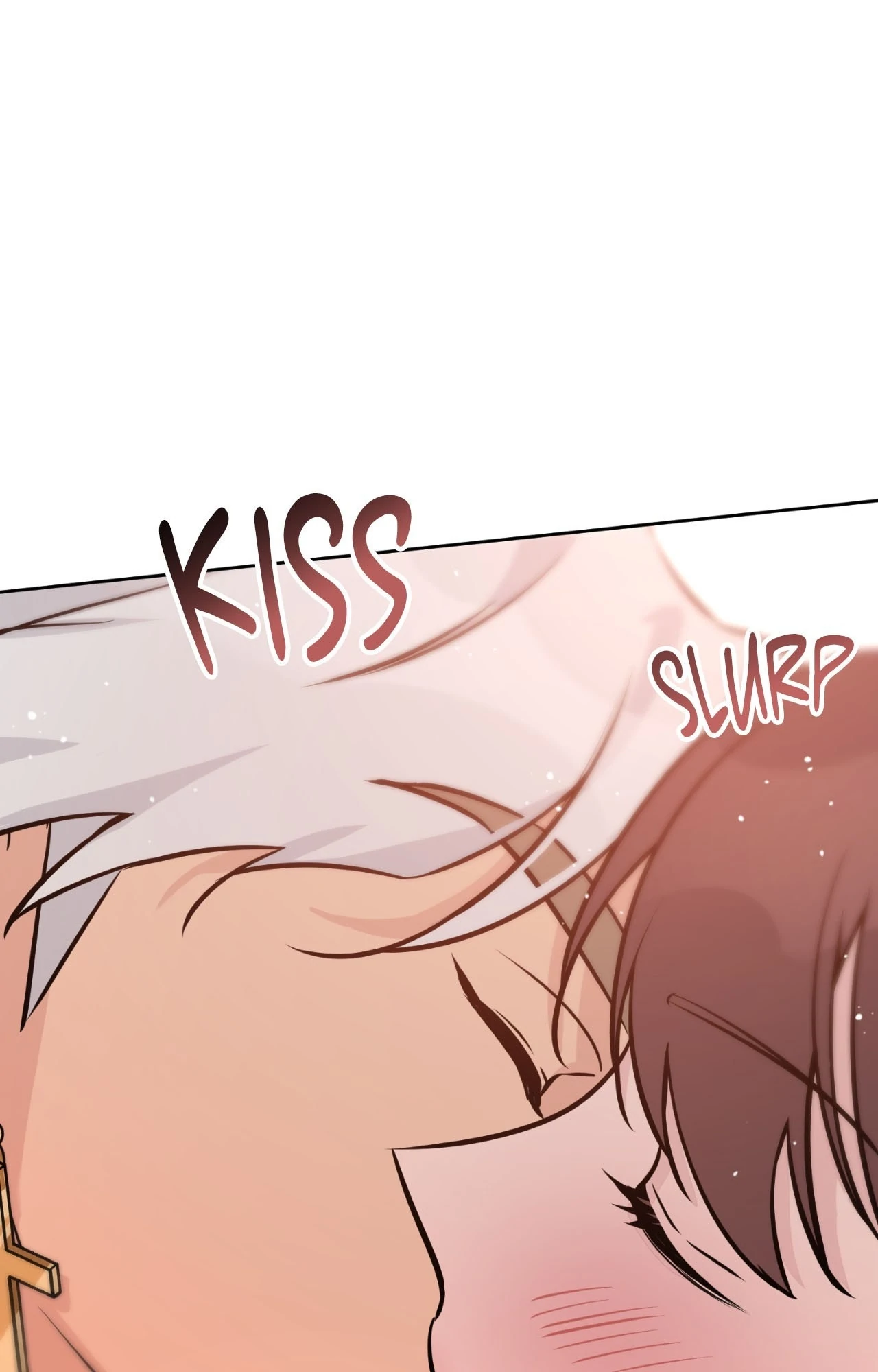 Angel Kiss Chapter 12 - Page 9