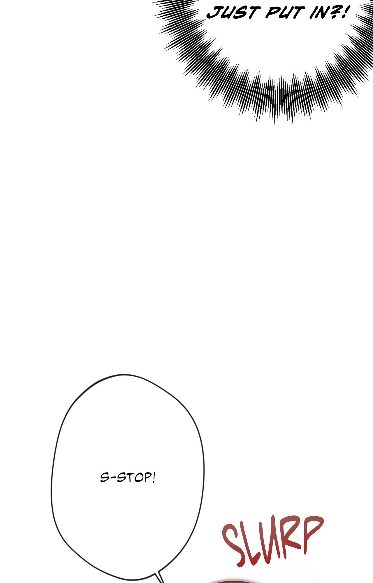 Angel Kiss Chapter 12 - Page 81