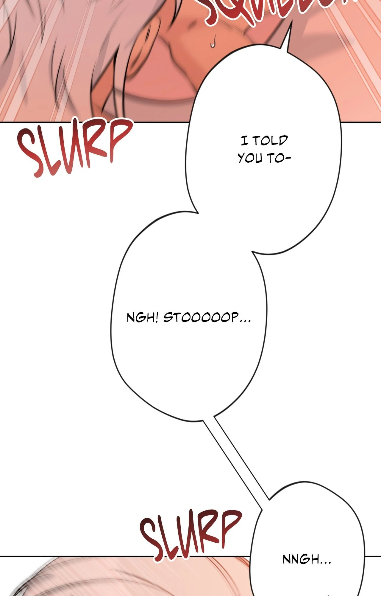 Angel Kiss Chapter 12 - Page 83