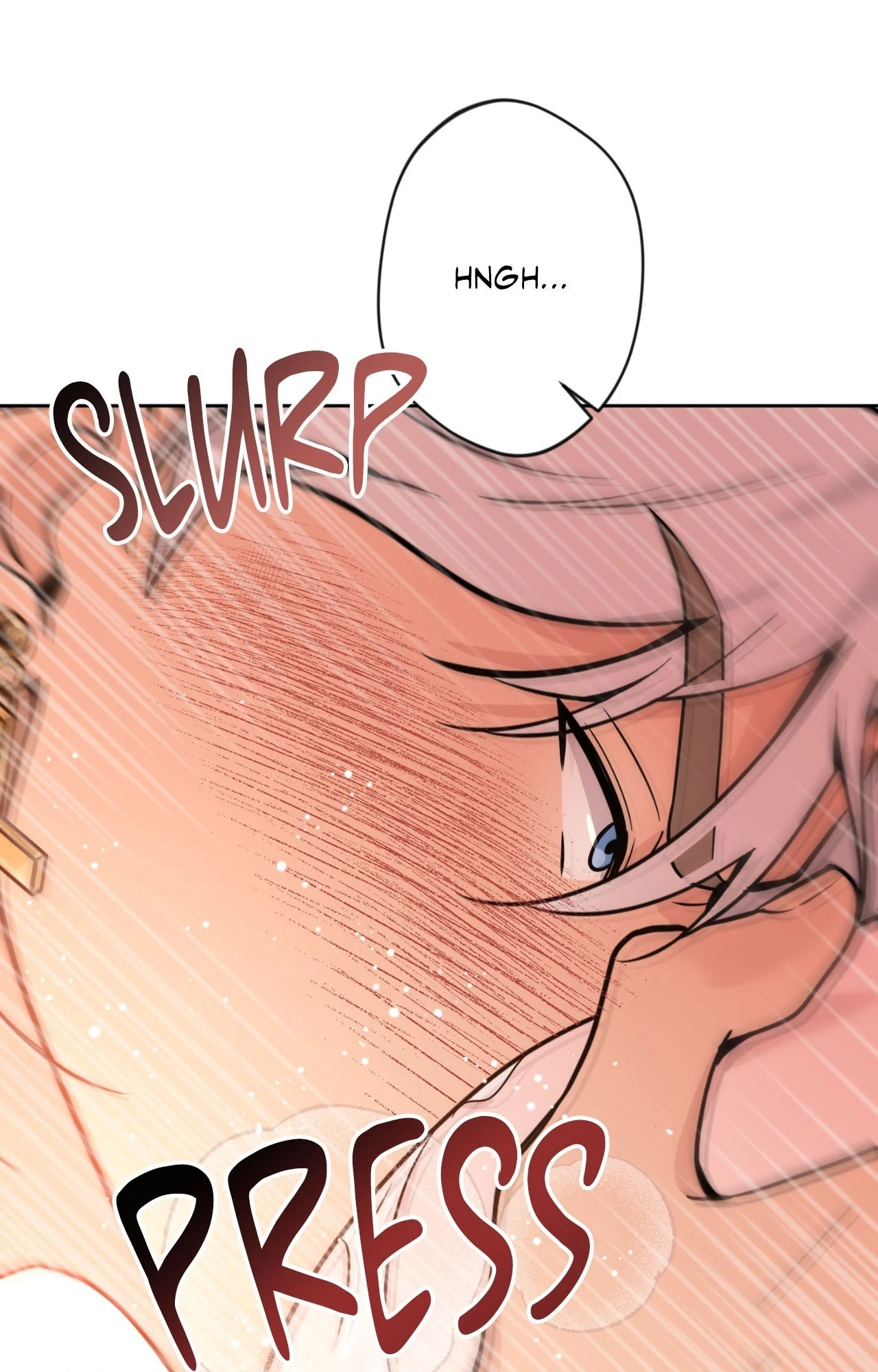 Angel Kiss Chapter 12 - Page 85