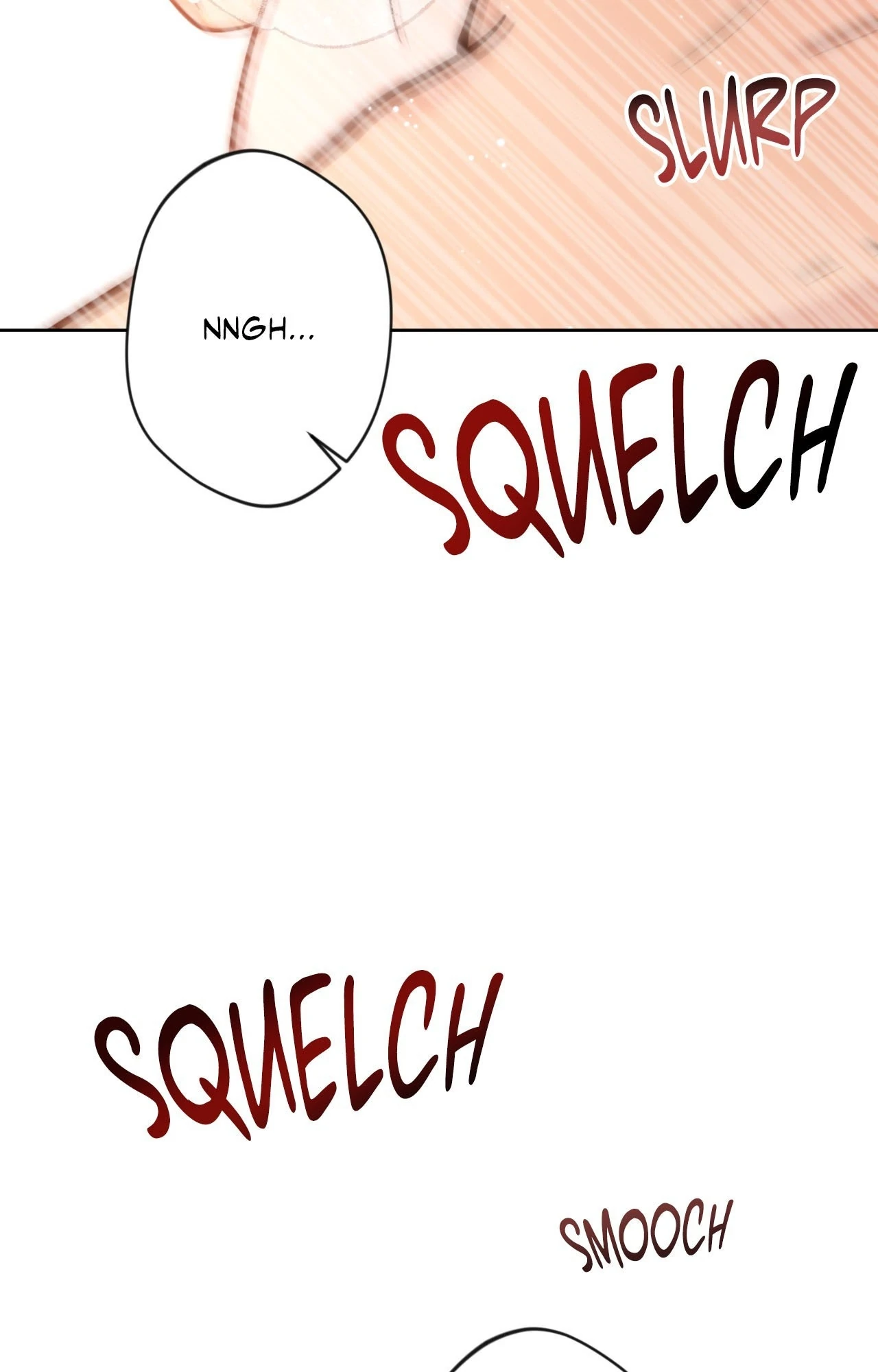 Angel Kiss Chapter 12 - Page 86