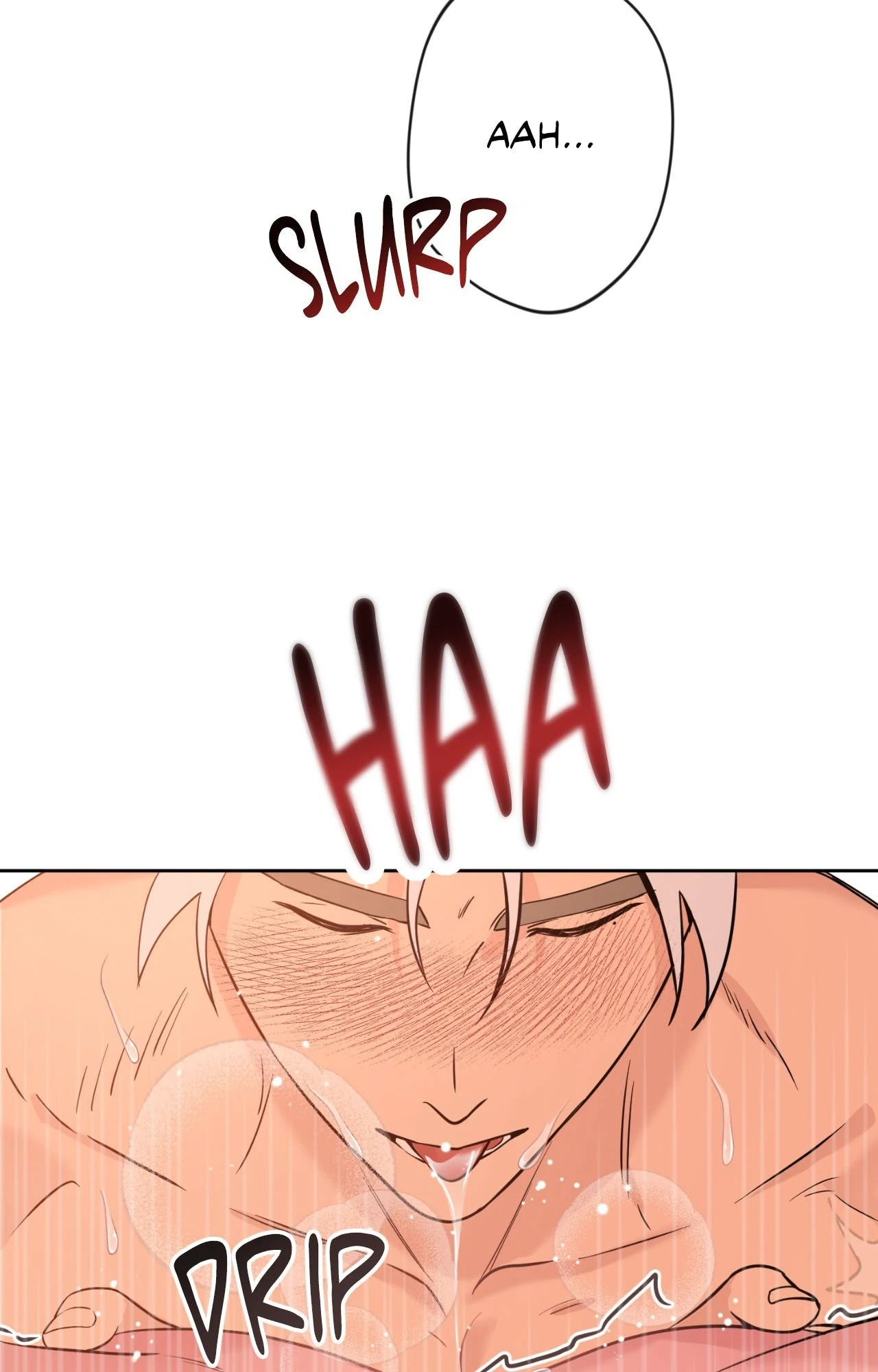 Angel Kiss Chapter 12 - Page 87