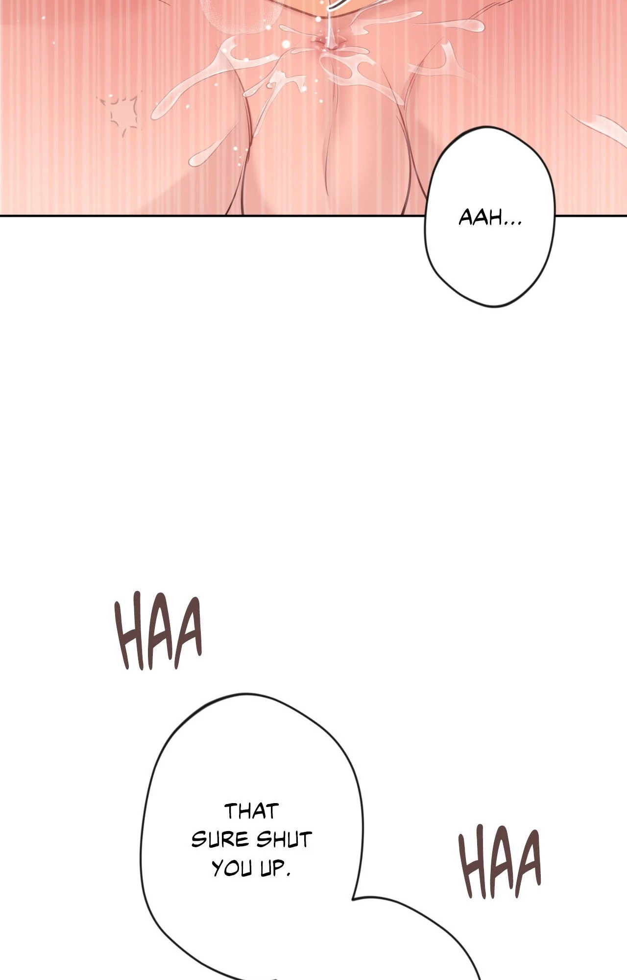 Angel Kiss Chapter 12 - Page 88