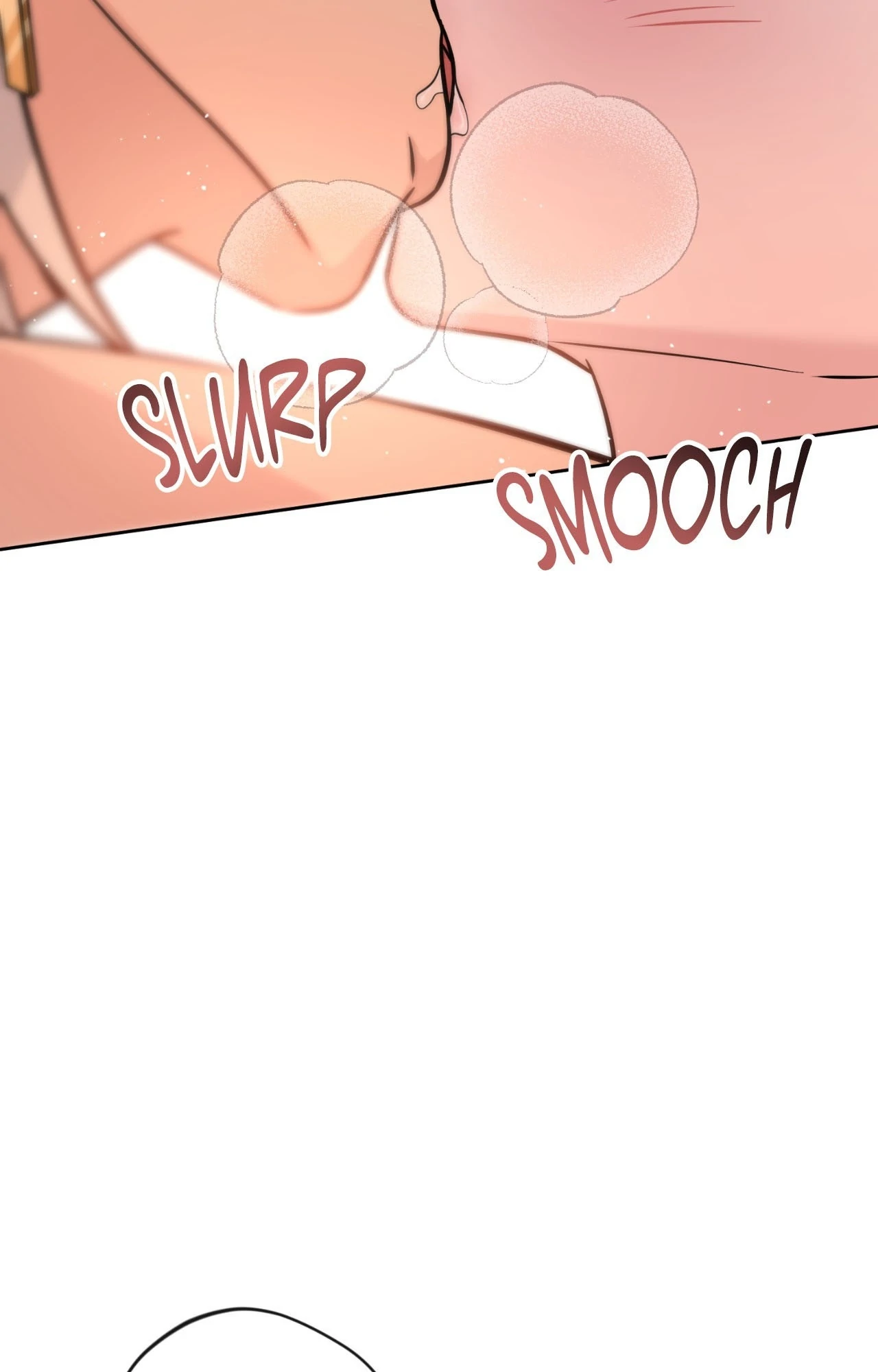 Angel Kiss Chapter 12 - Page 10