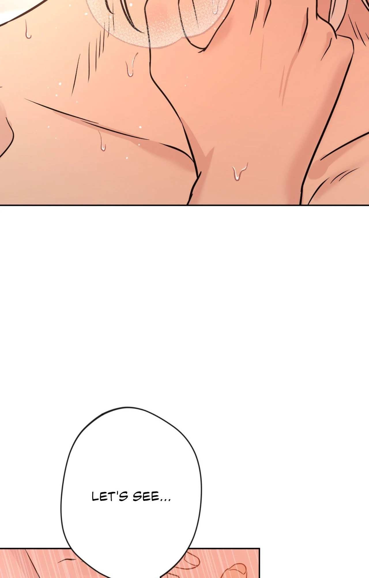 Angel Kiss Chapter 12 - Page 93