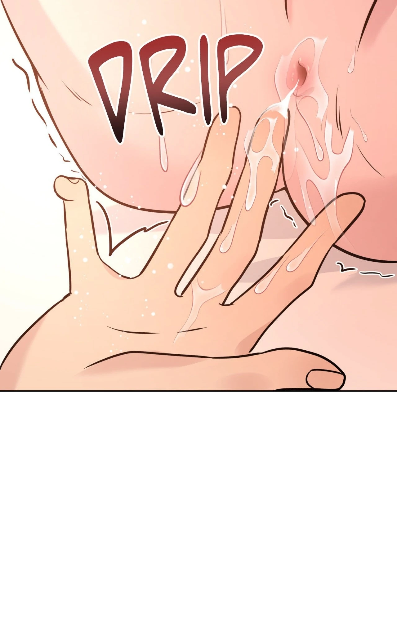 Angel Kiss Chapter 12 - Page 97