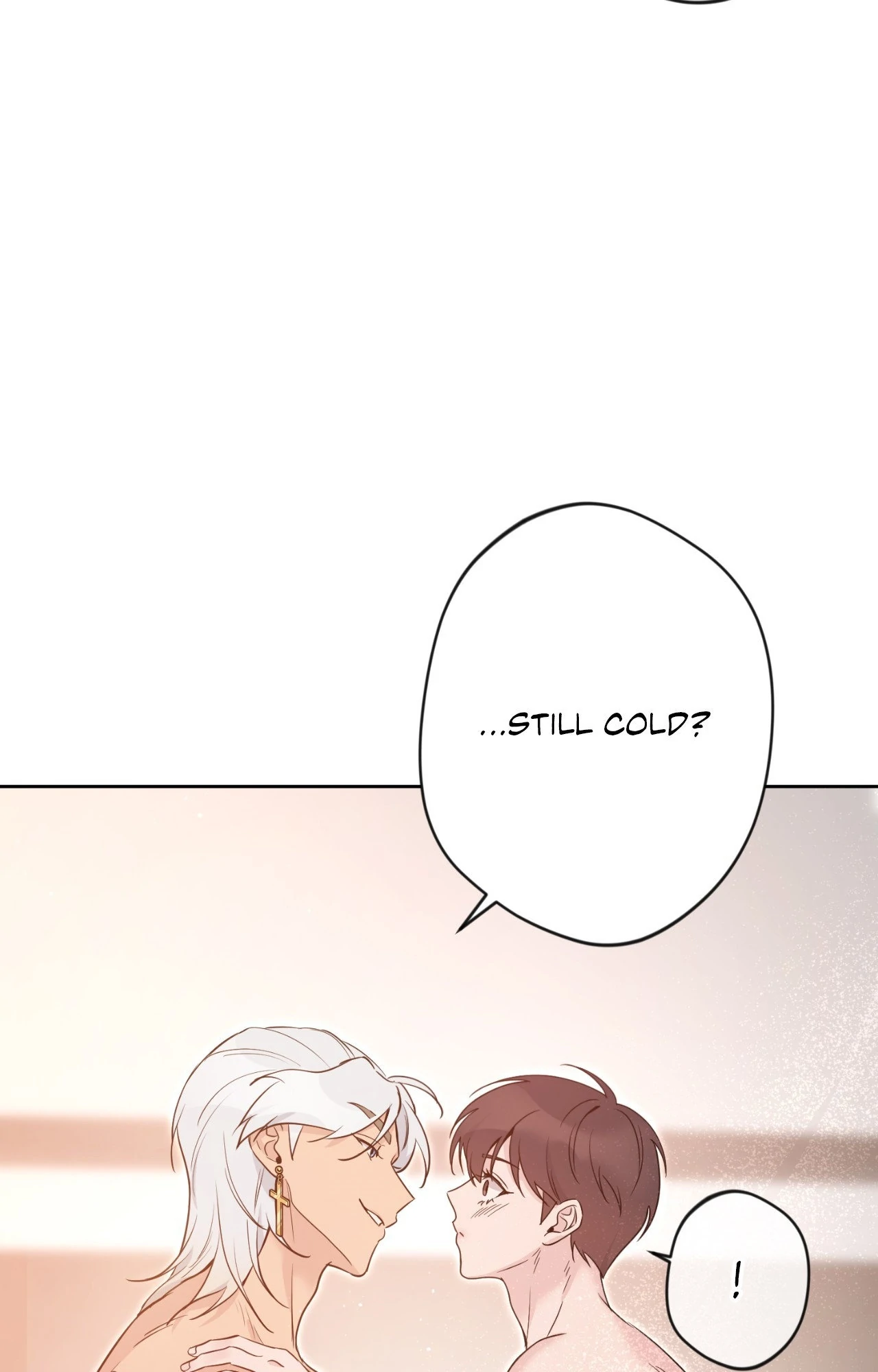 Angel Kiss Chapter 12 - Page 99