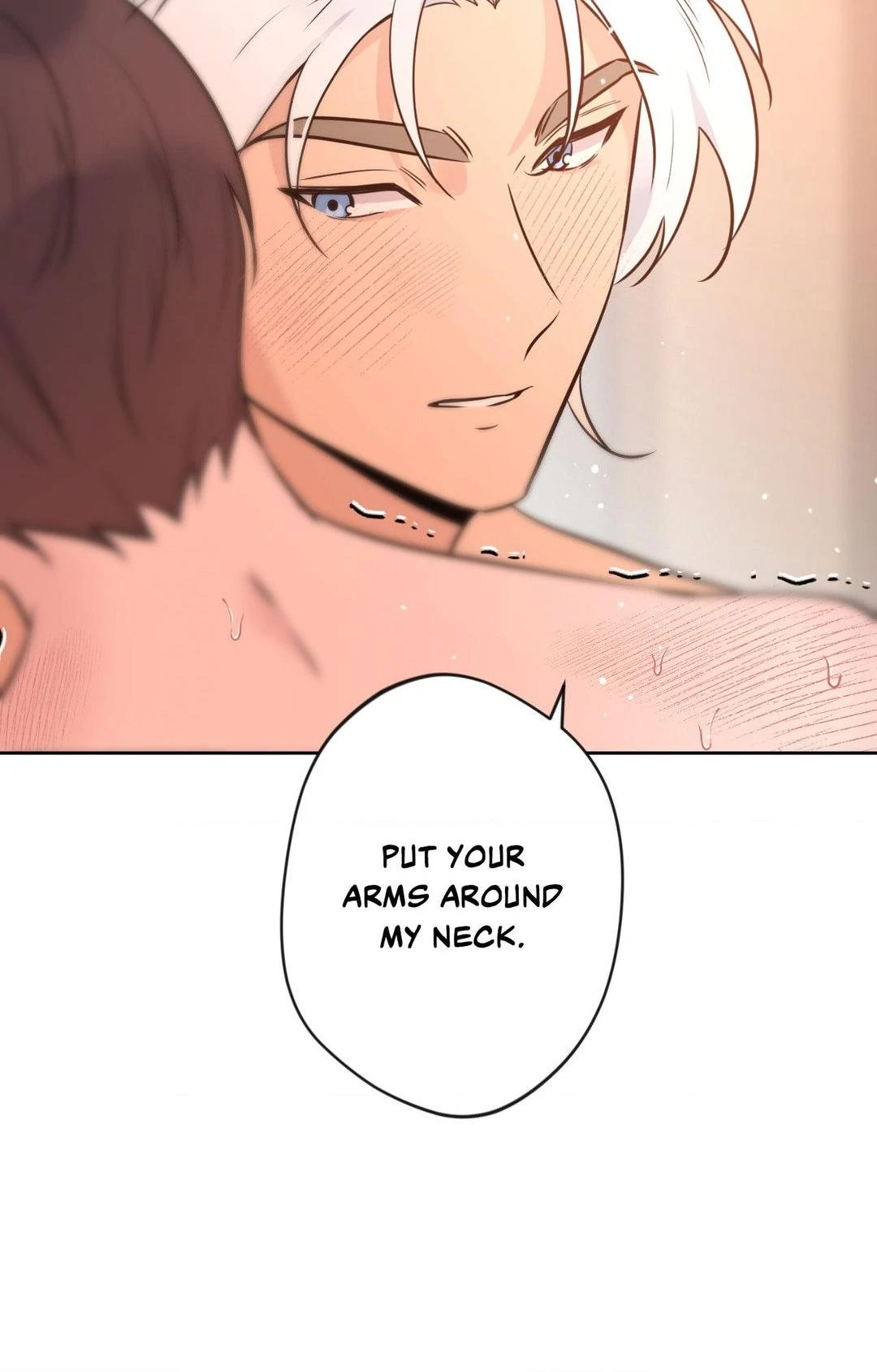 Angel Kiss Chapter 13 - Page 16