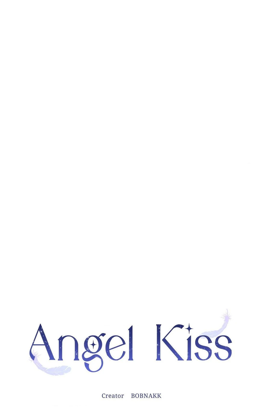 Angel Kiss Chapter 13 - Page 17