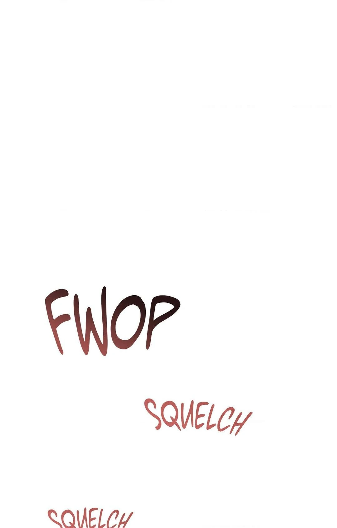 Angel Kiss Chapter 13 - Page 18