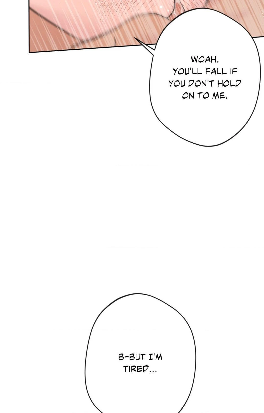 Angel Kiss Chapter 13 - Page 28