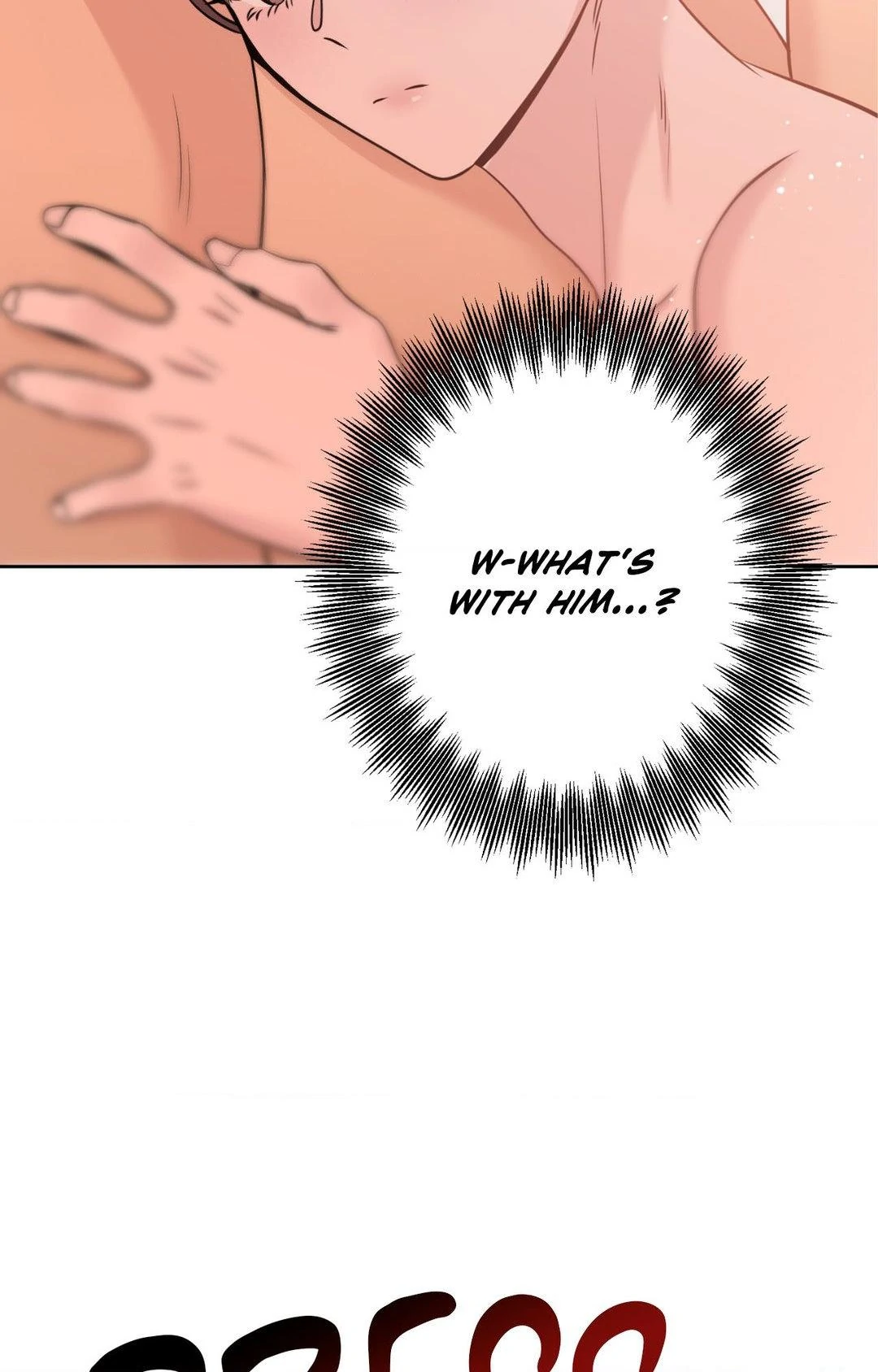 Angel Kiss Chapter 13 - Page 4