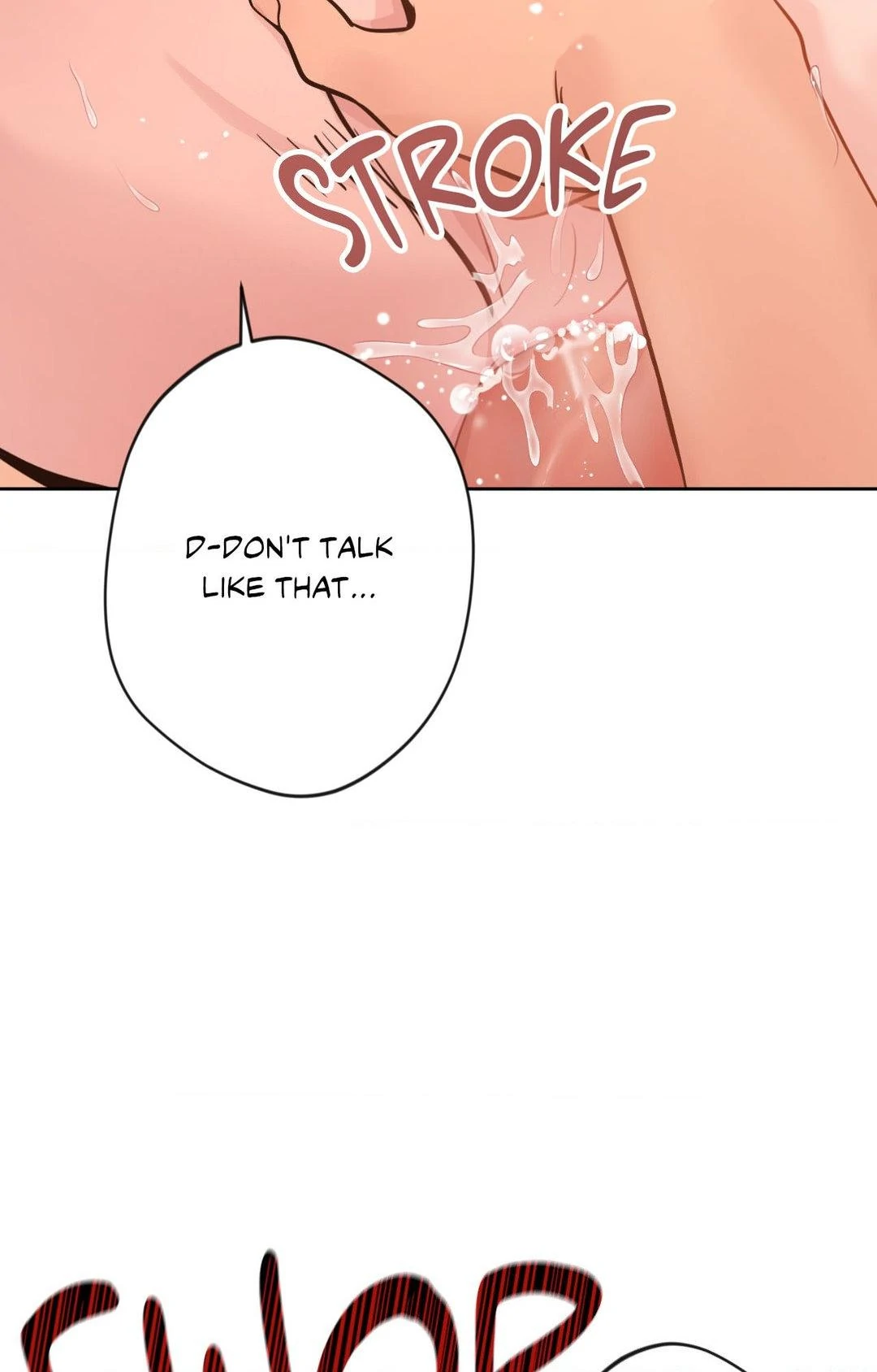 Angel Kiss Chapter 13 - Page 32