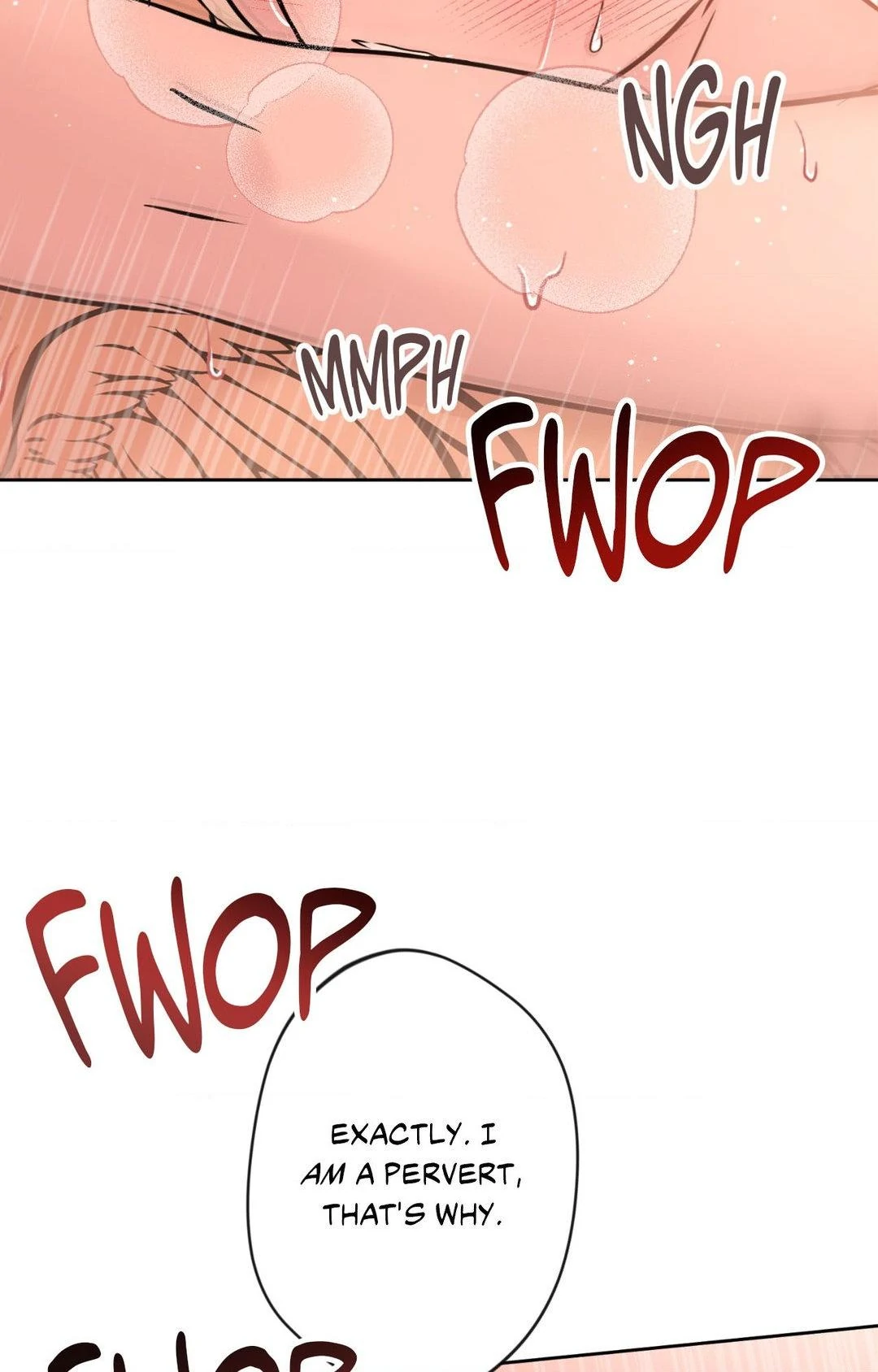 Angel Kiss Chapter 13 - Page 35