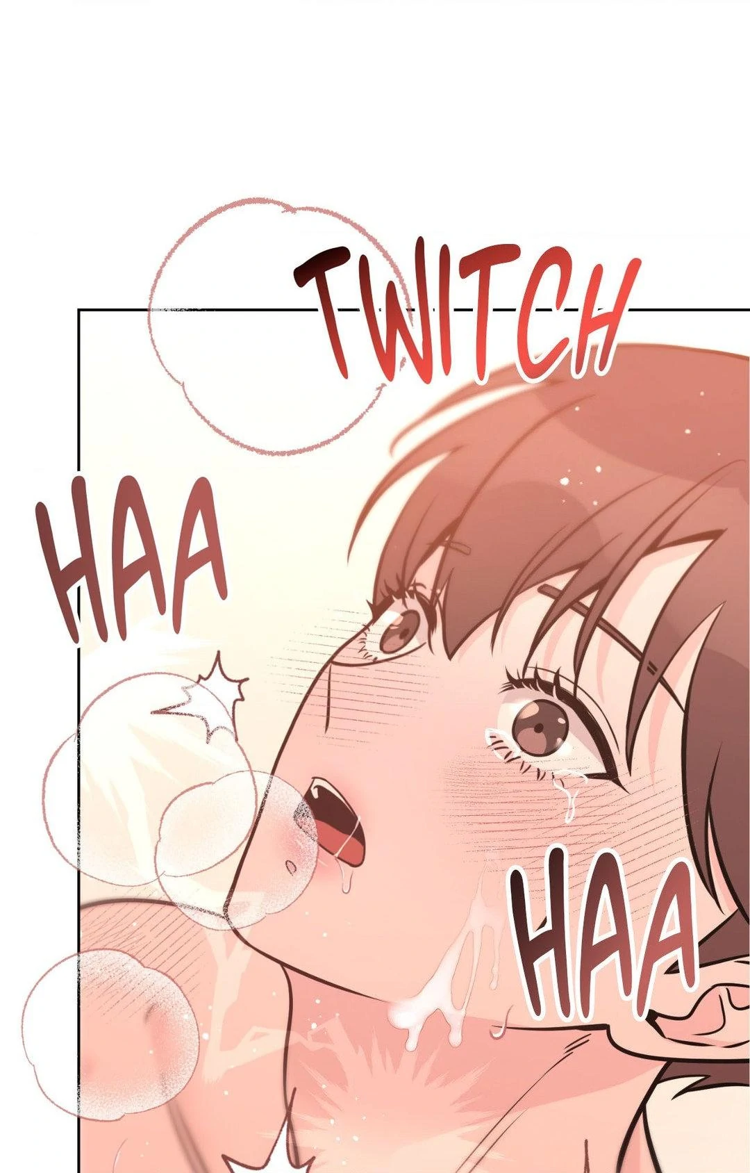 Angel Kiss Chapter 13 - Page 43