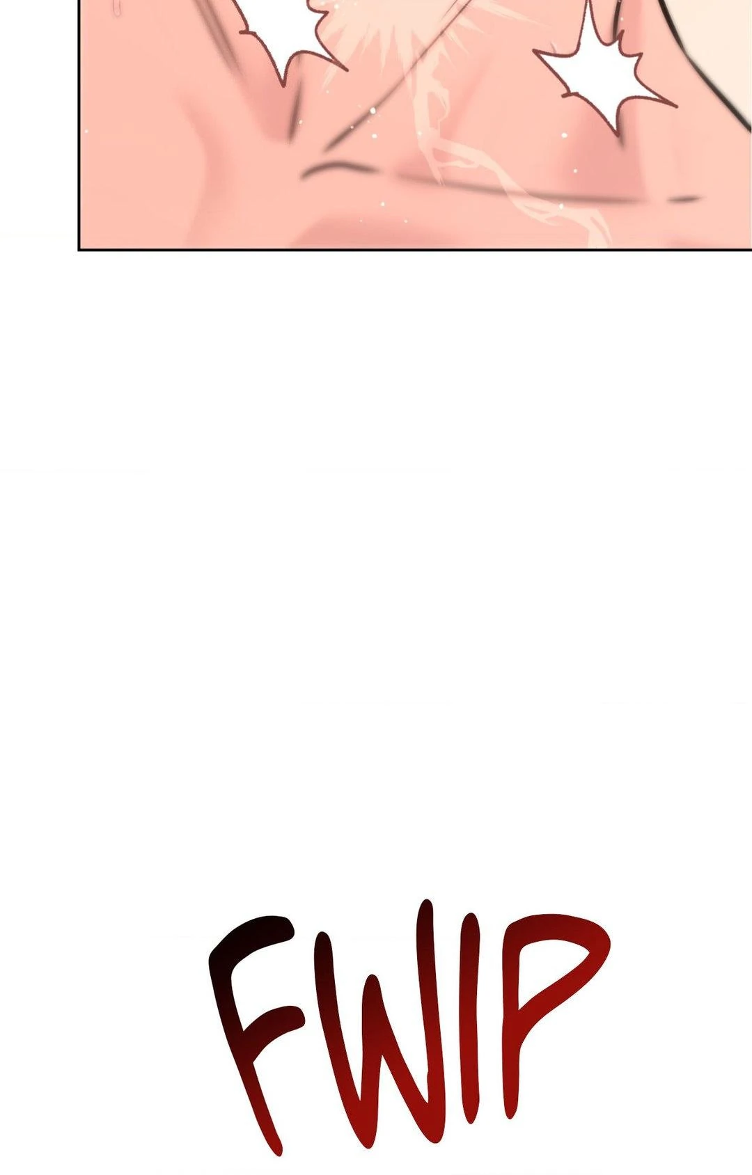 Angel Kiss Chapter 13 - Page 44