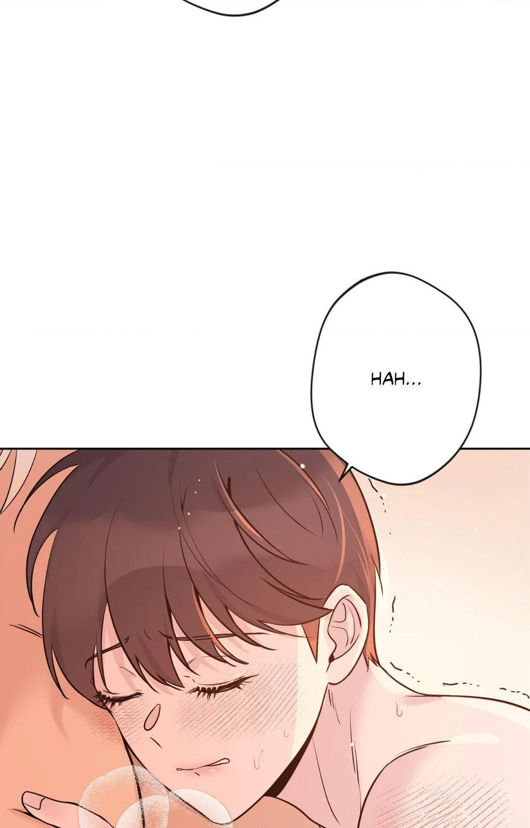 Angel Kiss Chapter 13 - Page 6
