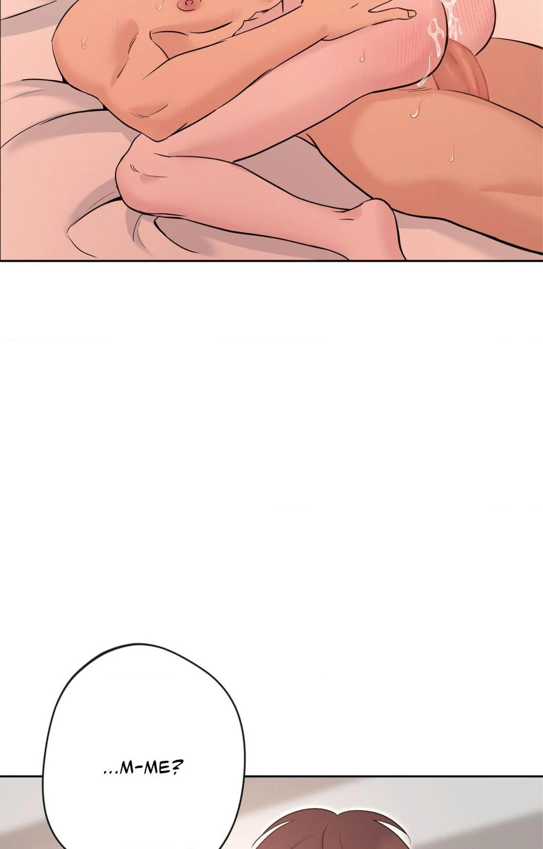 Angel Kiss Chapter 13 - Page 52