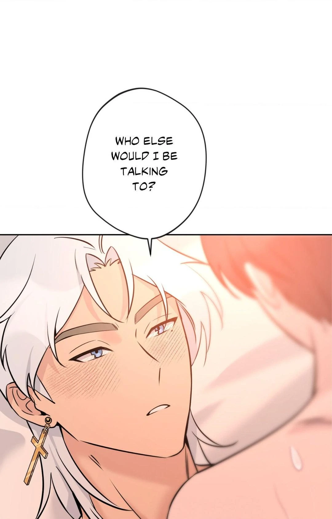 Angel Kiss Chapter 13 - Page 54