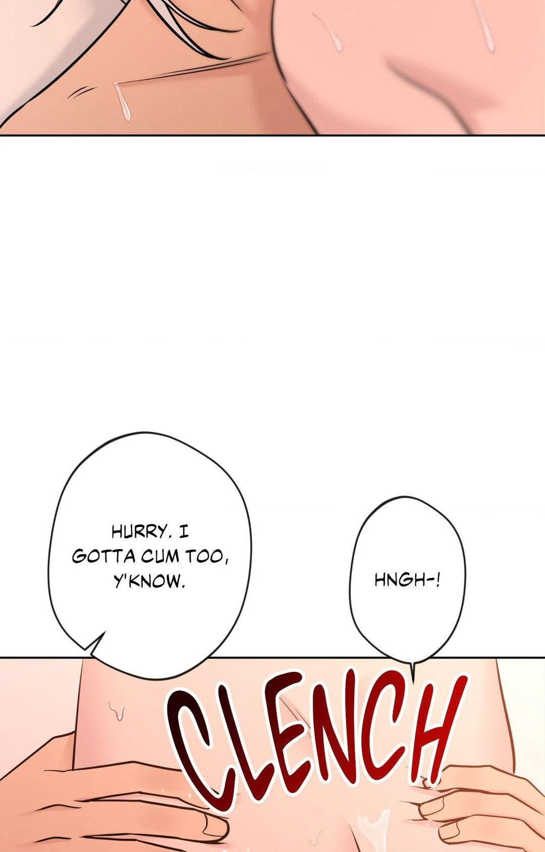 Angel Kiss Chapter 13 - Page 55