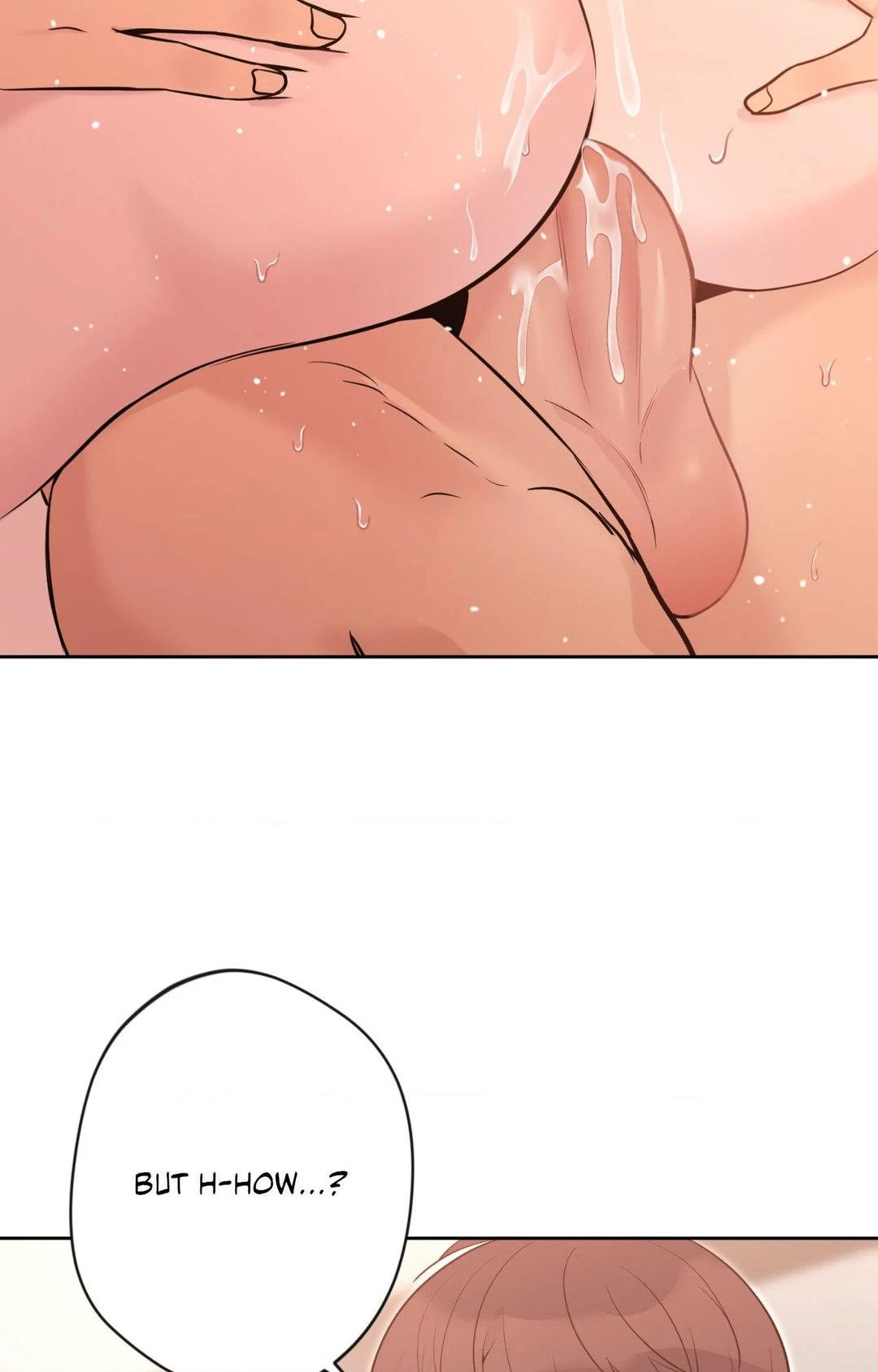 Angel Kiss Chapter 13 - Page 56