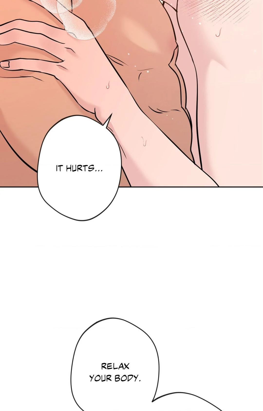 Angel Kiss Chapter 13 - Page 7