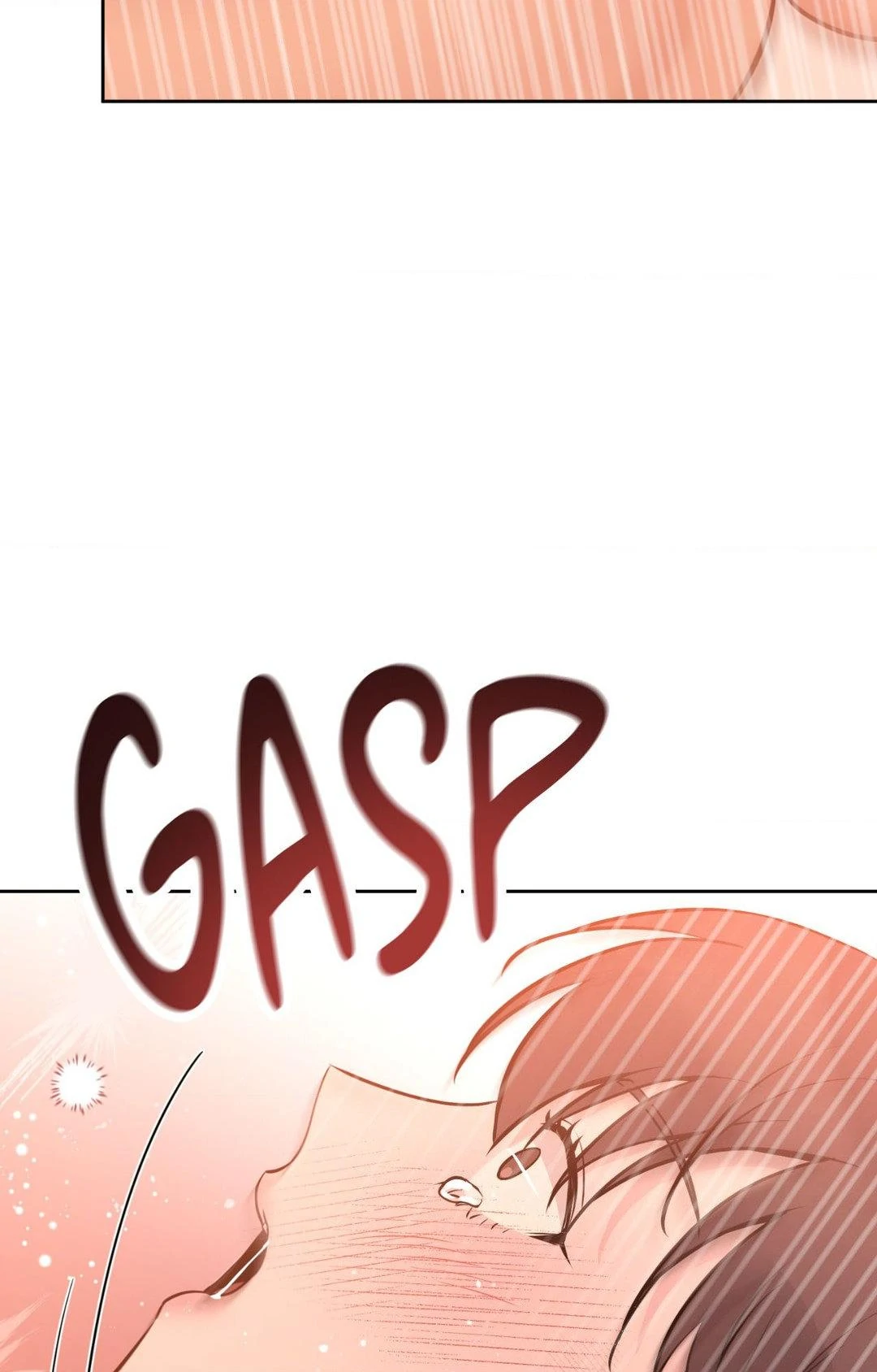 Angel Kiss Chapter 13 - Page 62