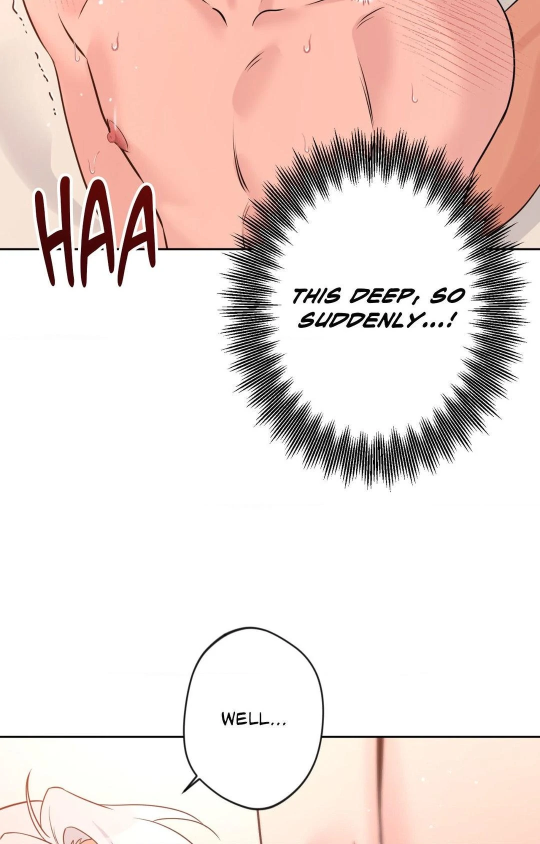 Angel Kiss Chapter 13 - Page 65