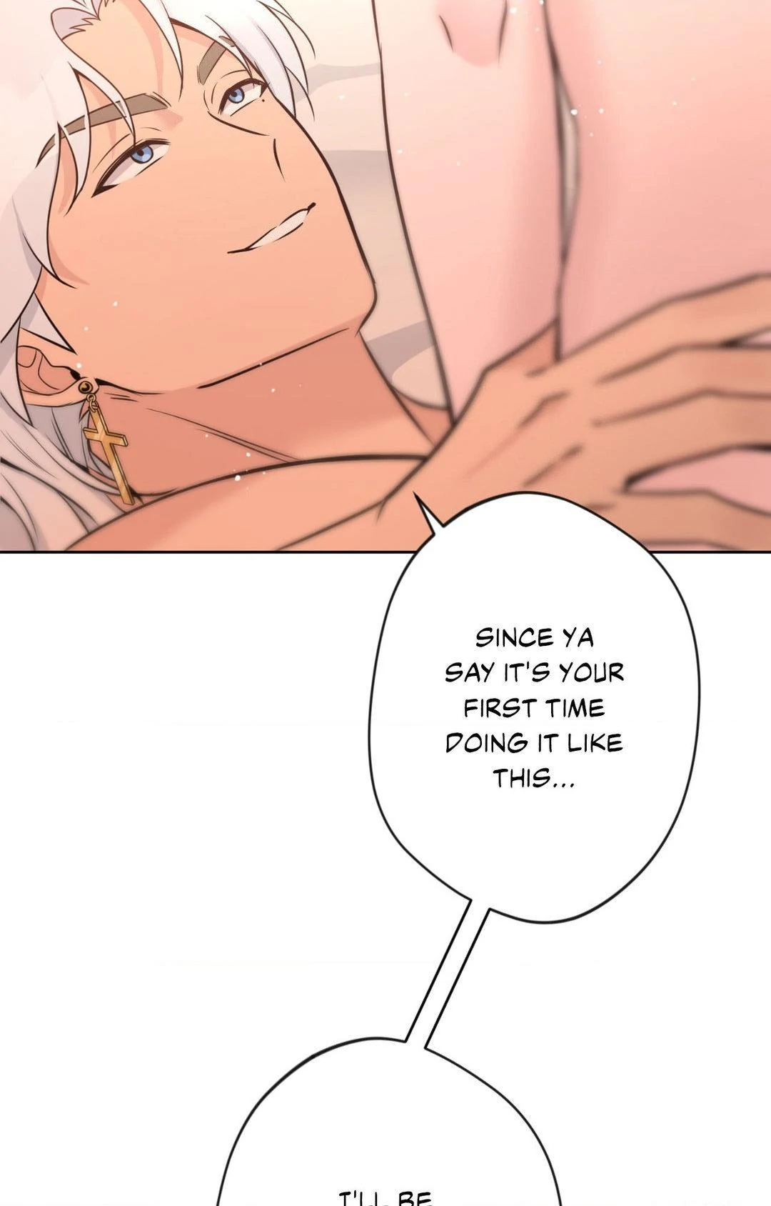 Angel Kiss Chapter 13 - Page 66