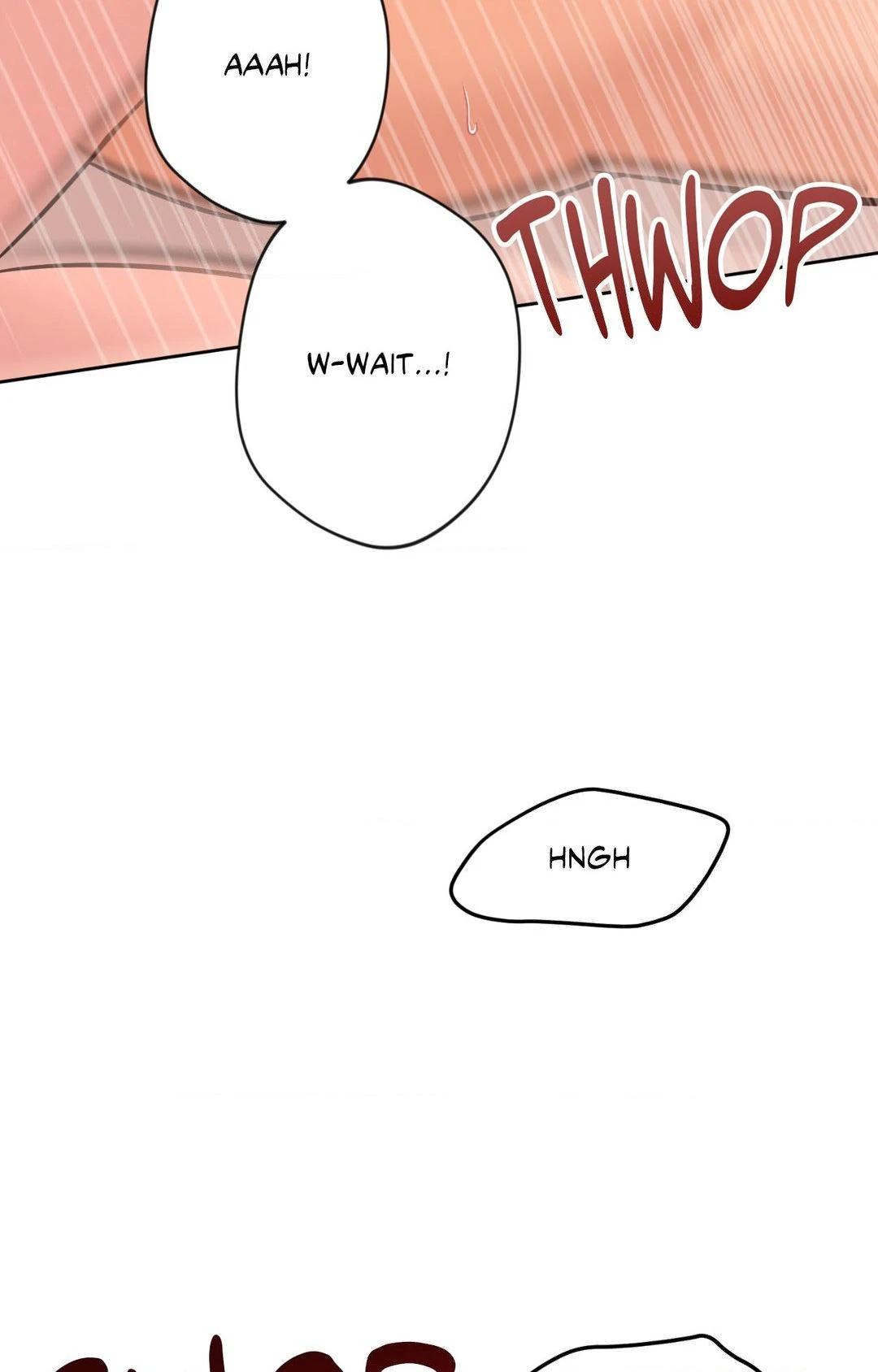 Angel Kiss Chapter 13 - Page 68