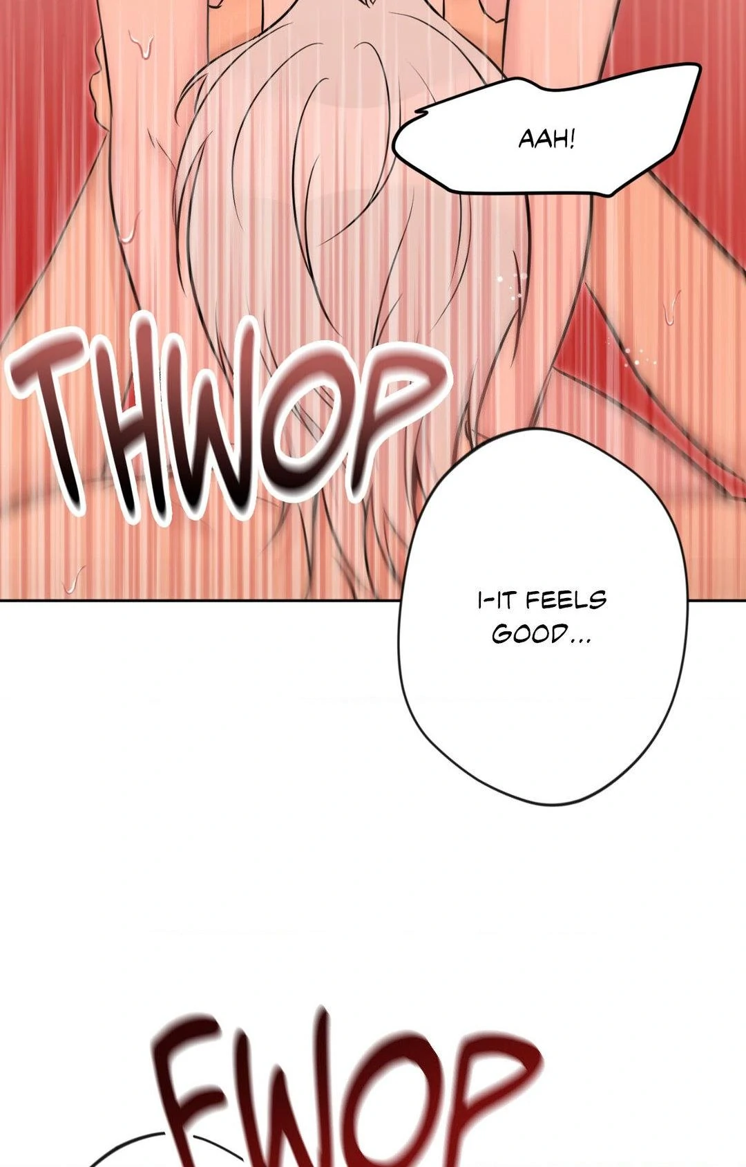 Angel Kiss Chapter 13 - Page 75