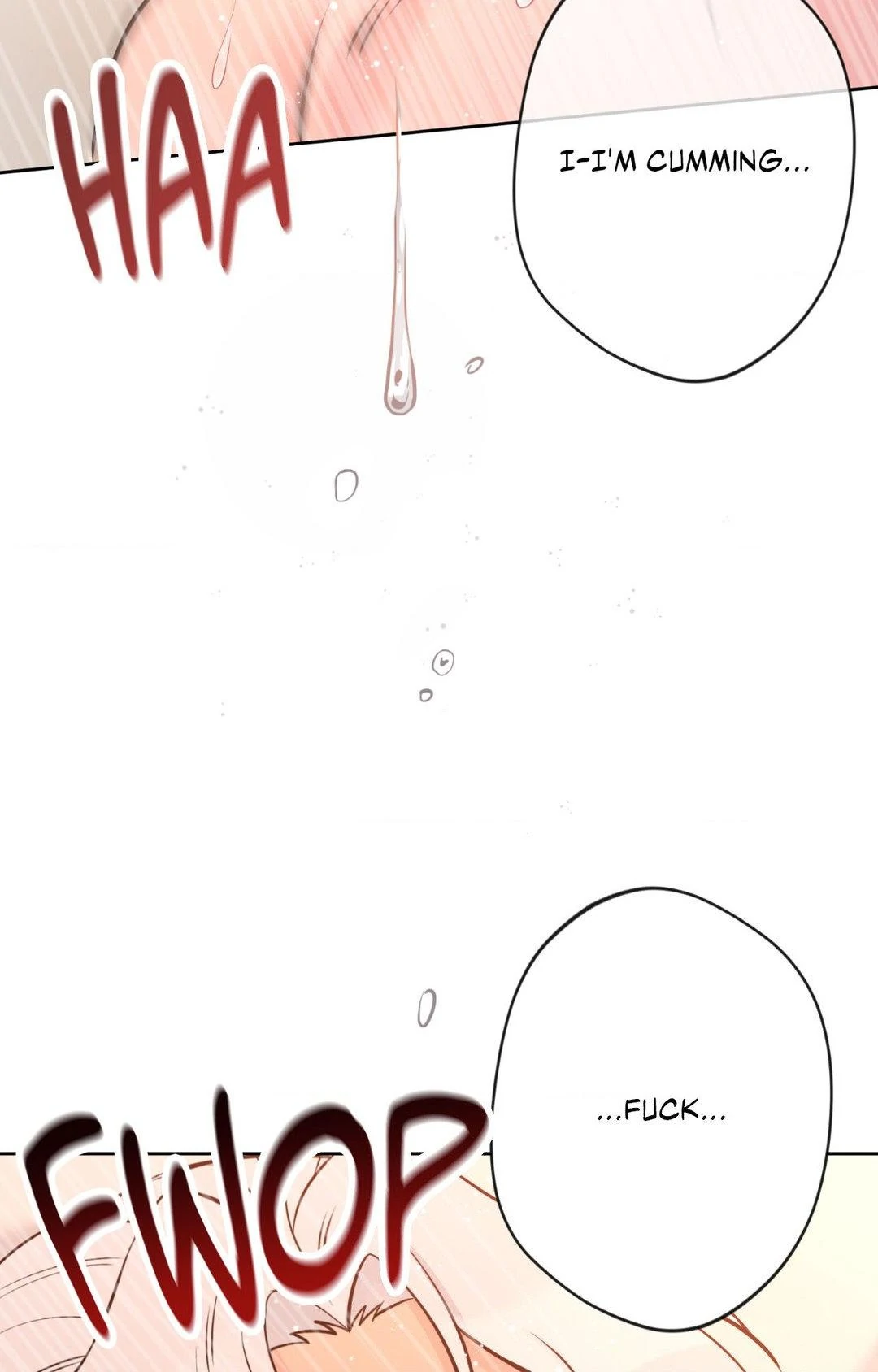Angel Kiss Chapter 13 - Page 77