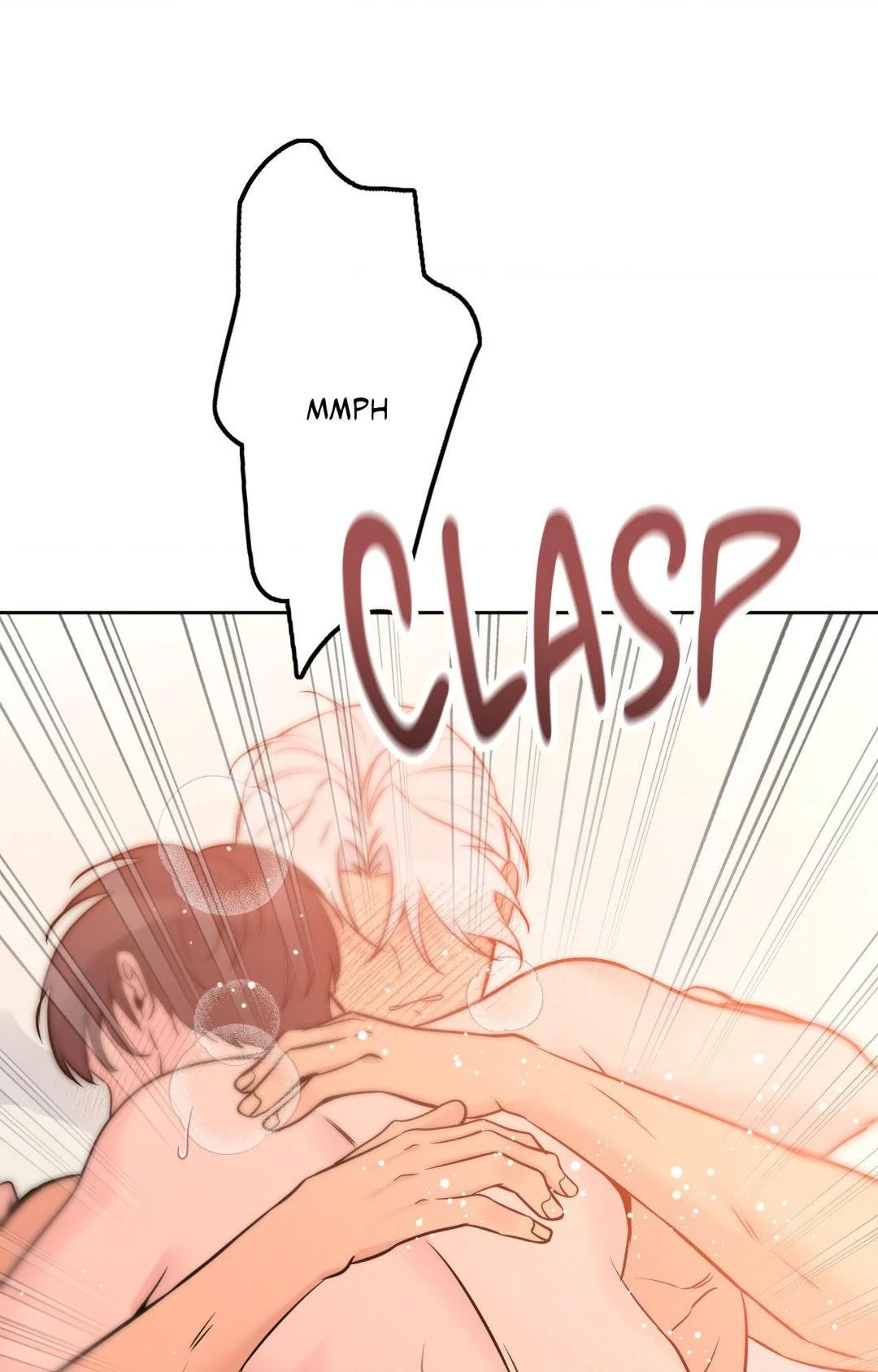 Angel Kiss Chapter 13 - Page 78