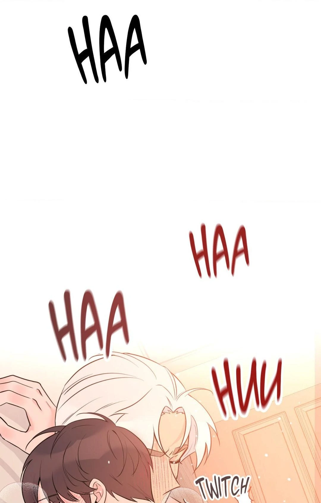 Angel Kiss Chapter 13 - Page 81
